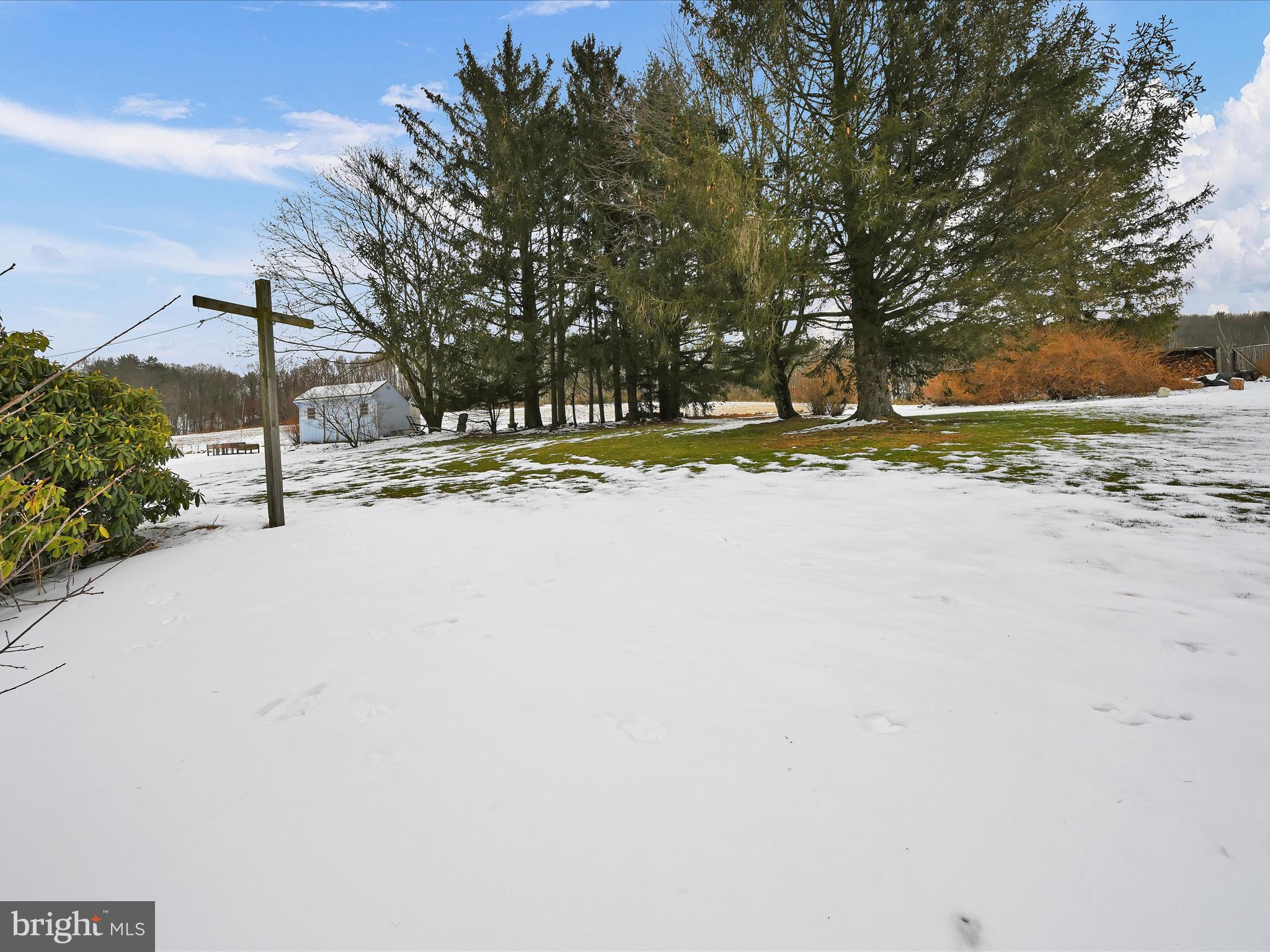 OAK GROVE - Residential