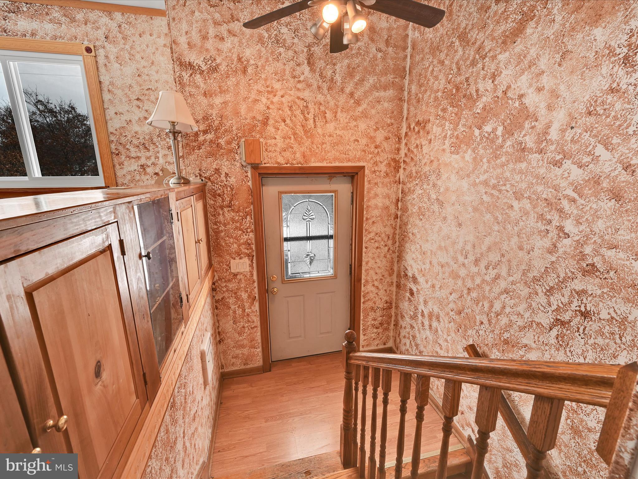 OAK GROVE - Residential