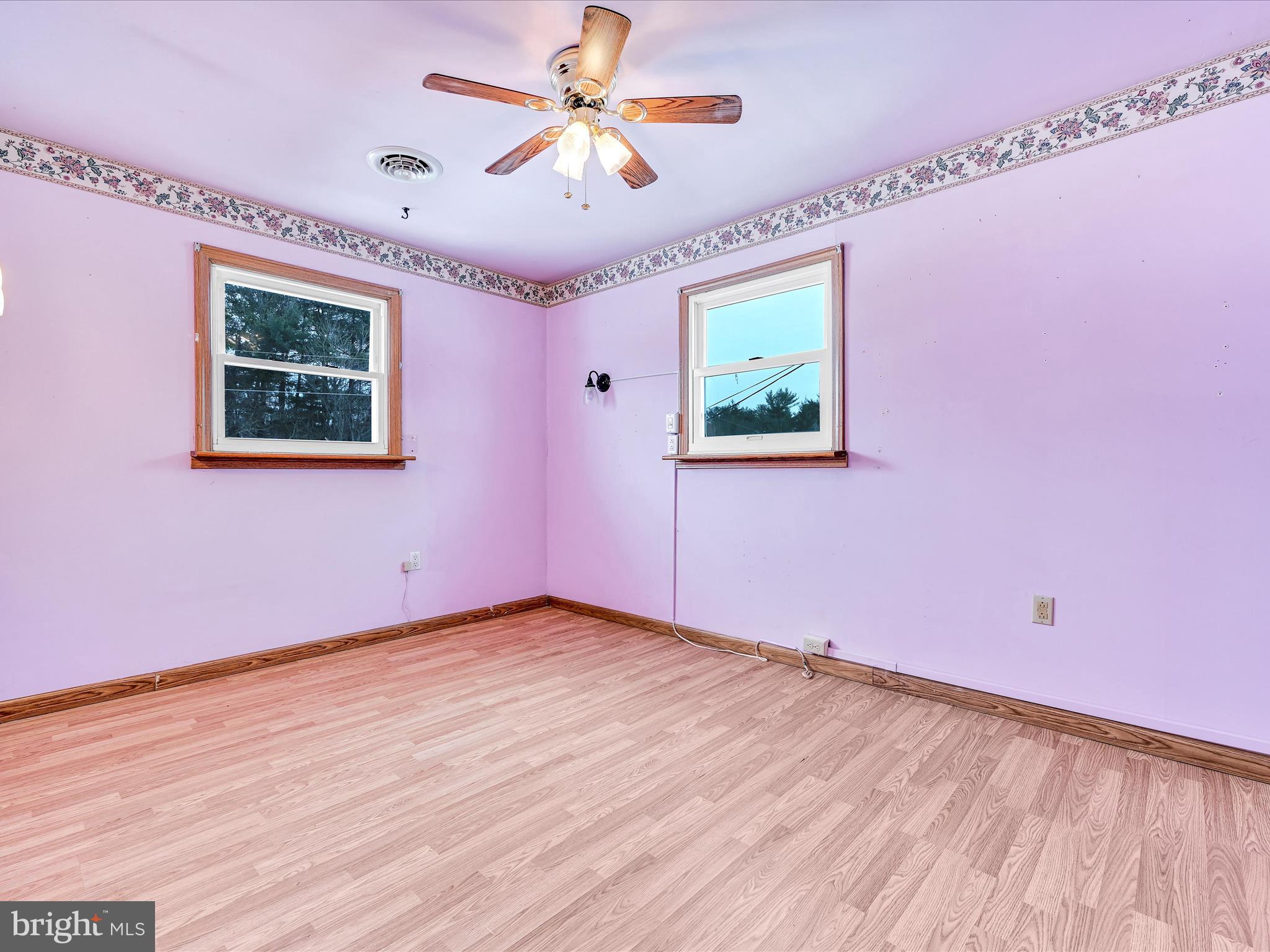 OAK GROVE - Residential