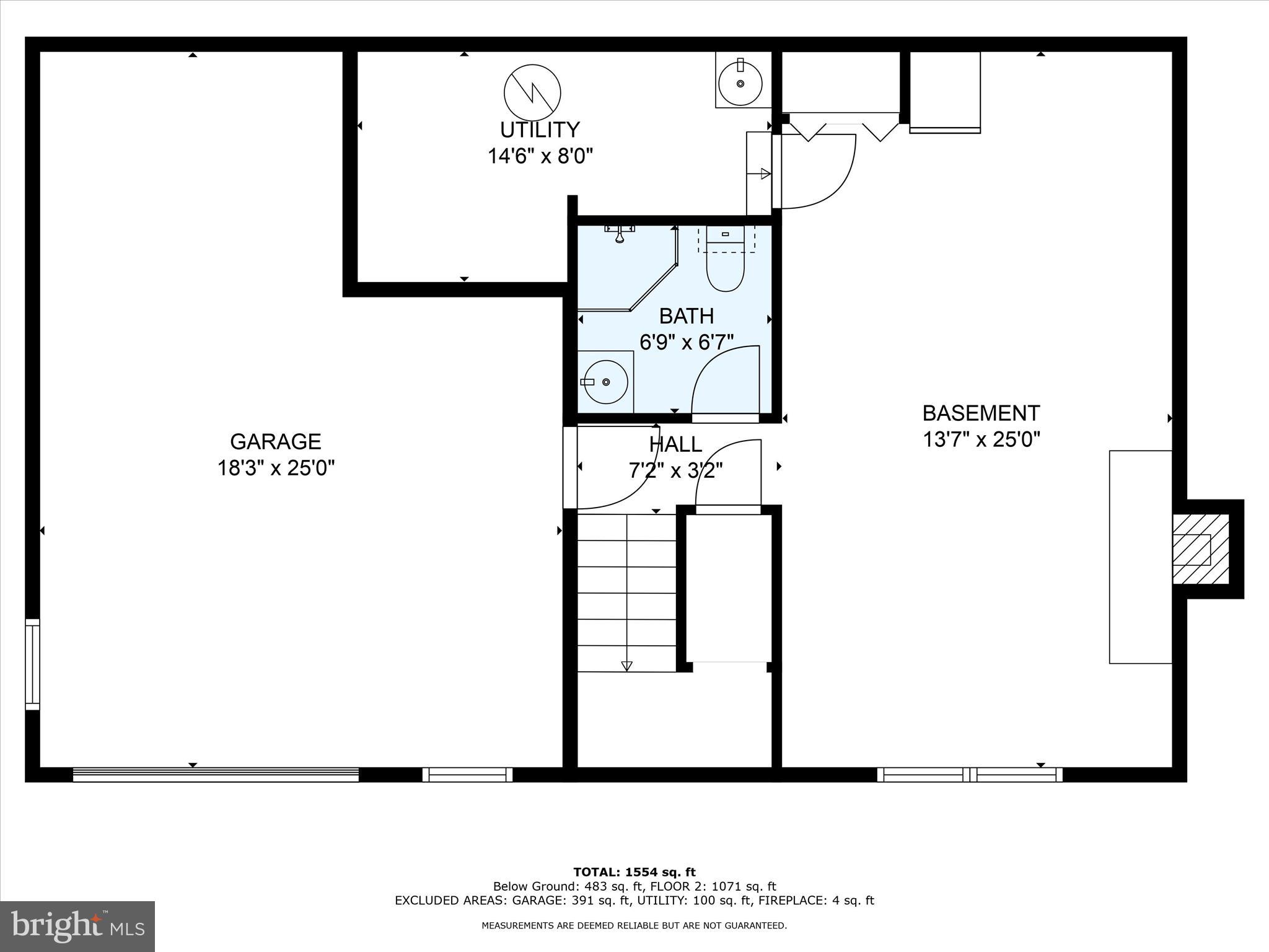 OAK GROVE - Residential