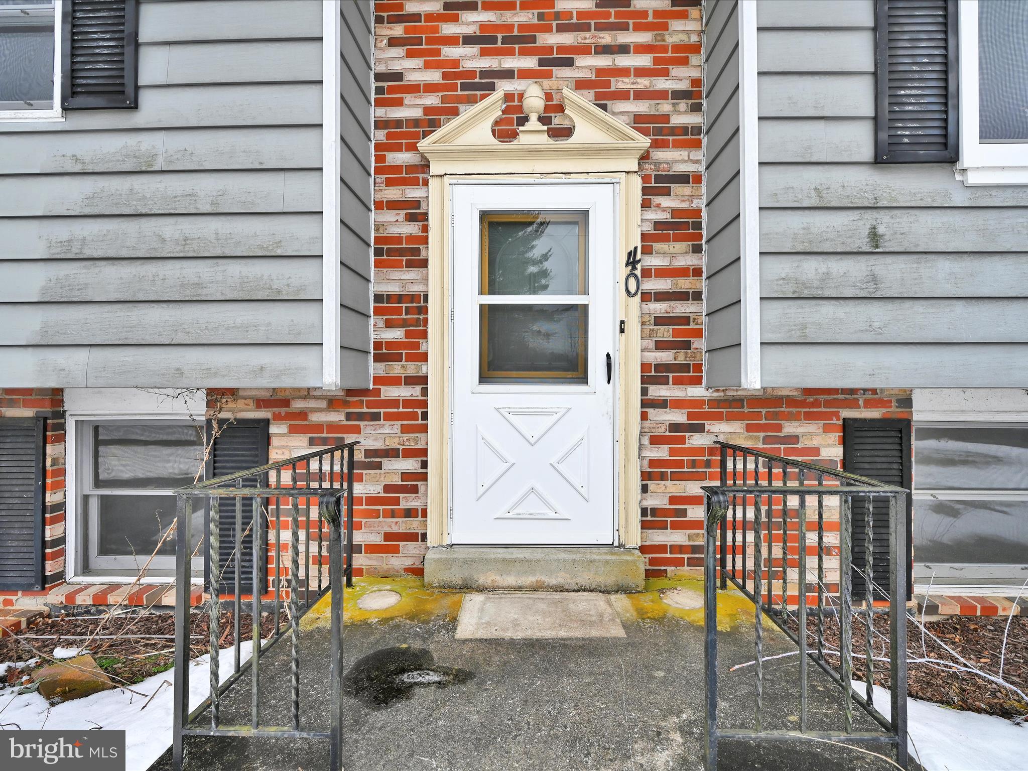 OAK GROVE - Residential