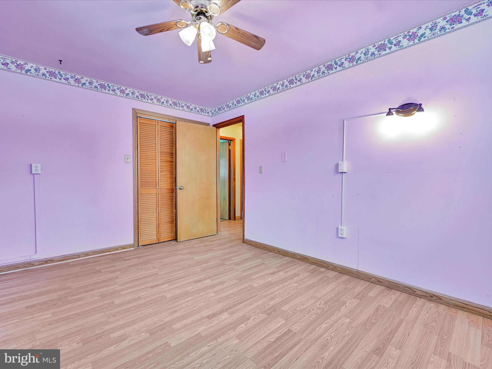 OAK GROVE - Residential