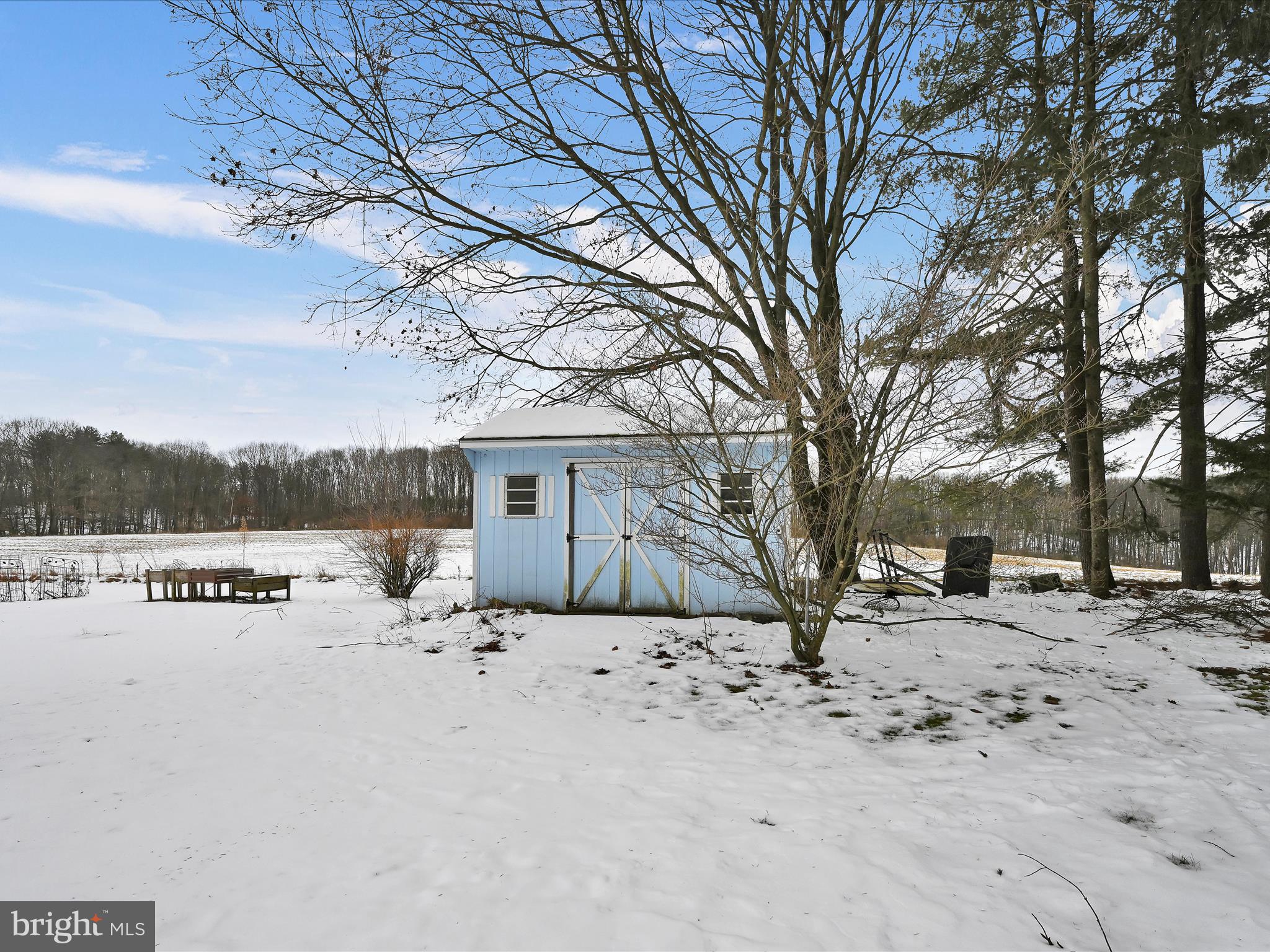 OAK GROVE - Residential