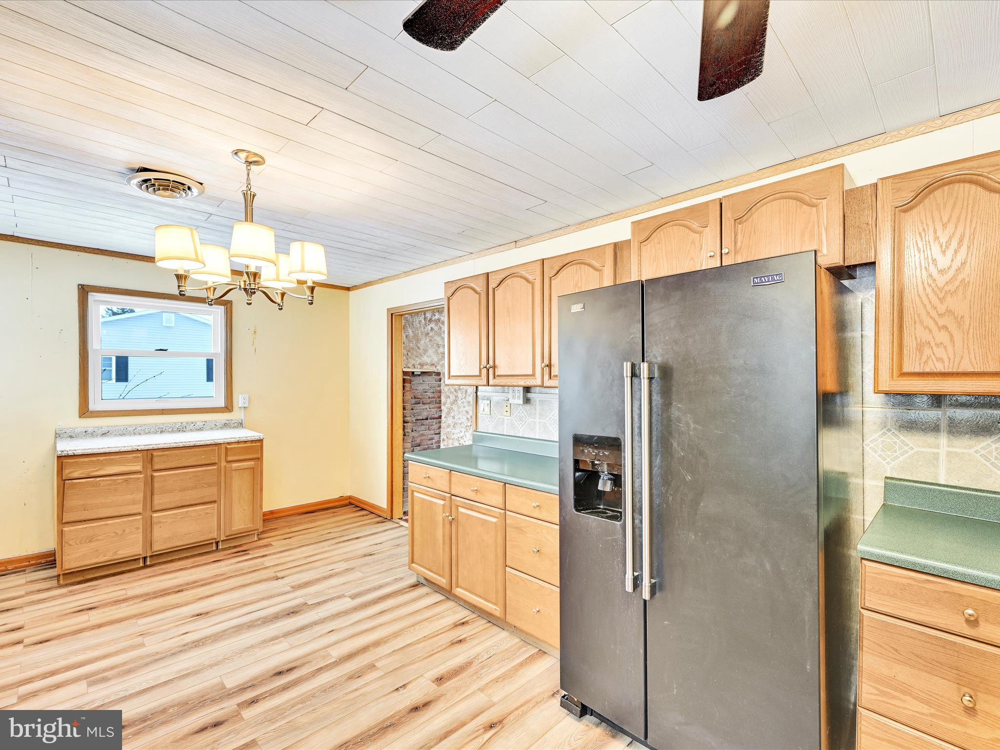 OAK GROVE - Residential