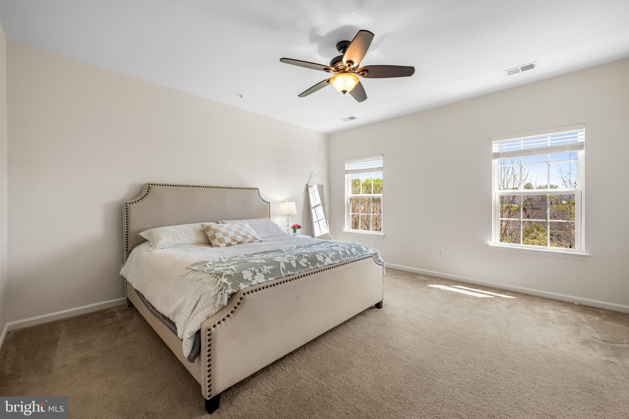 RAINCLIFFE - Residential