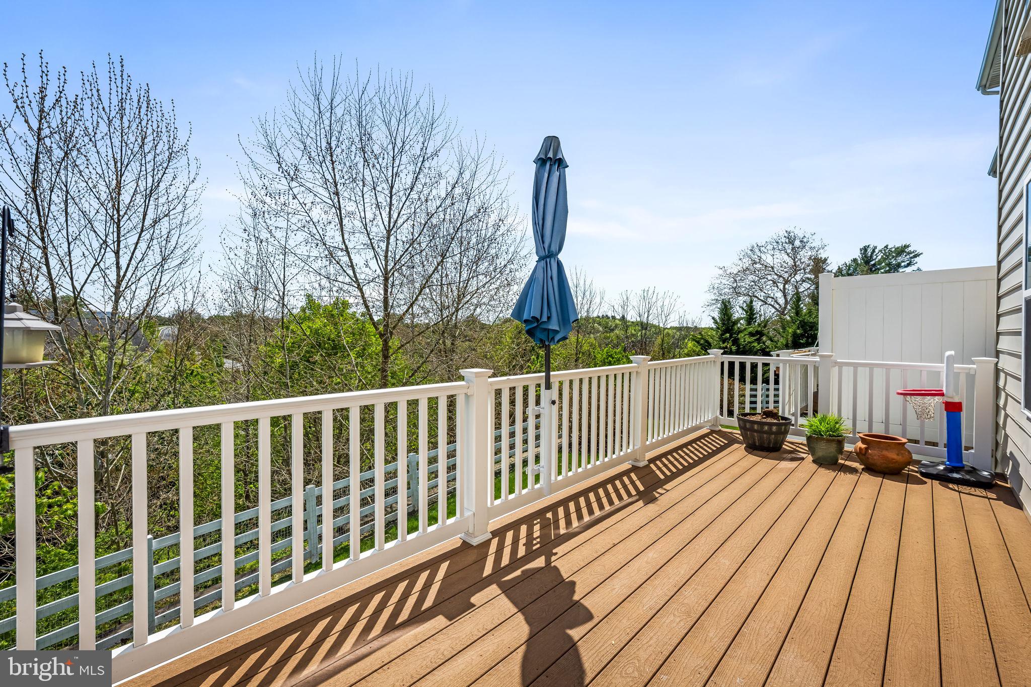 RAINCLIFFE - Residential