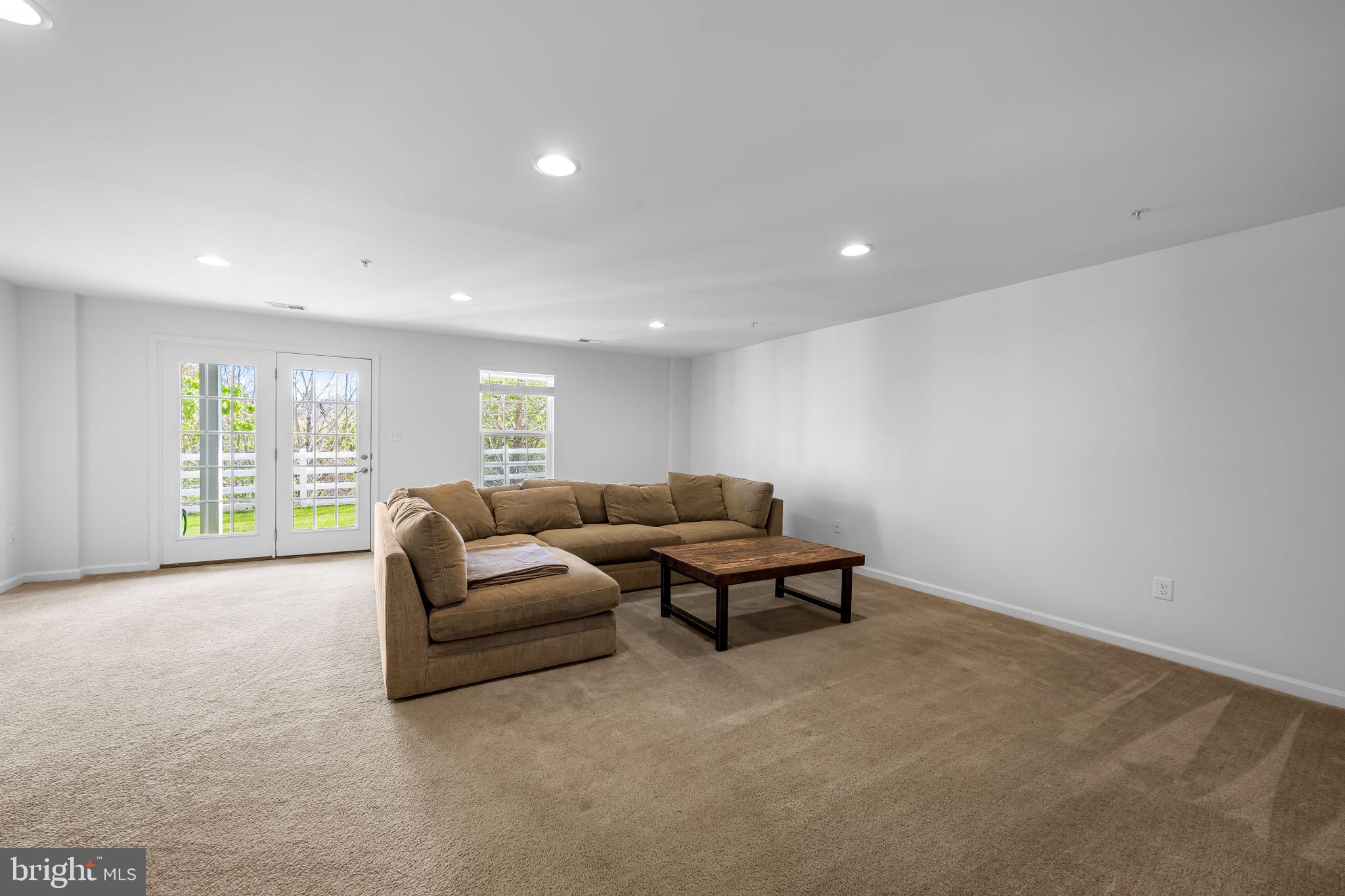 RAINCLIFFE - Residential