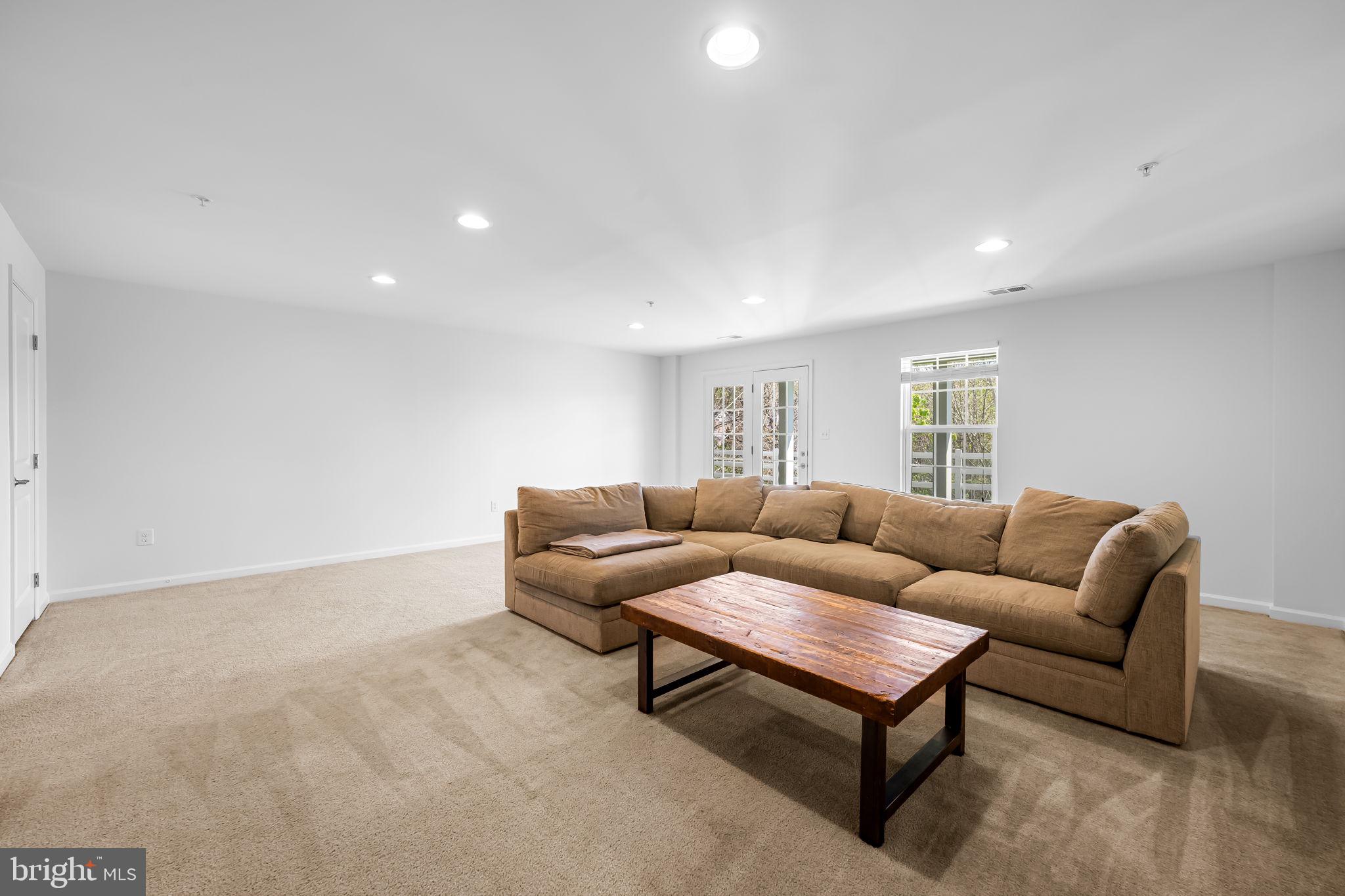 RAINCLIFFE - Residential