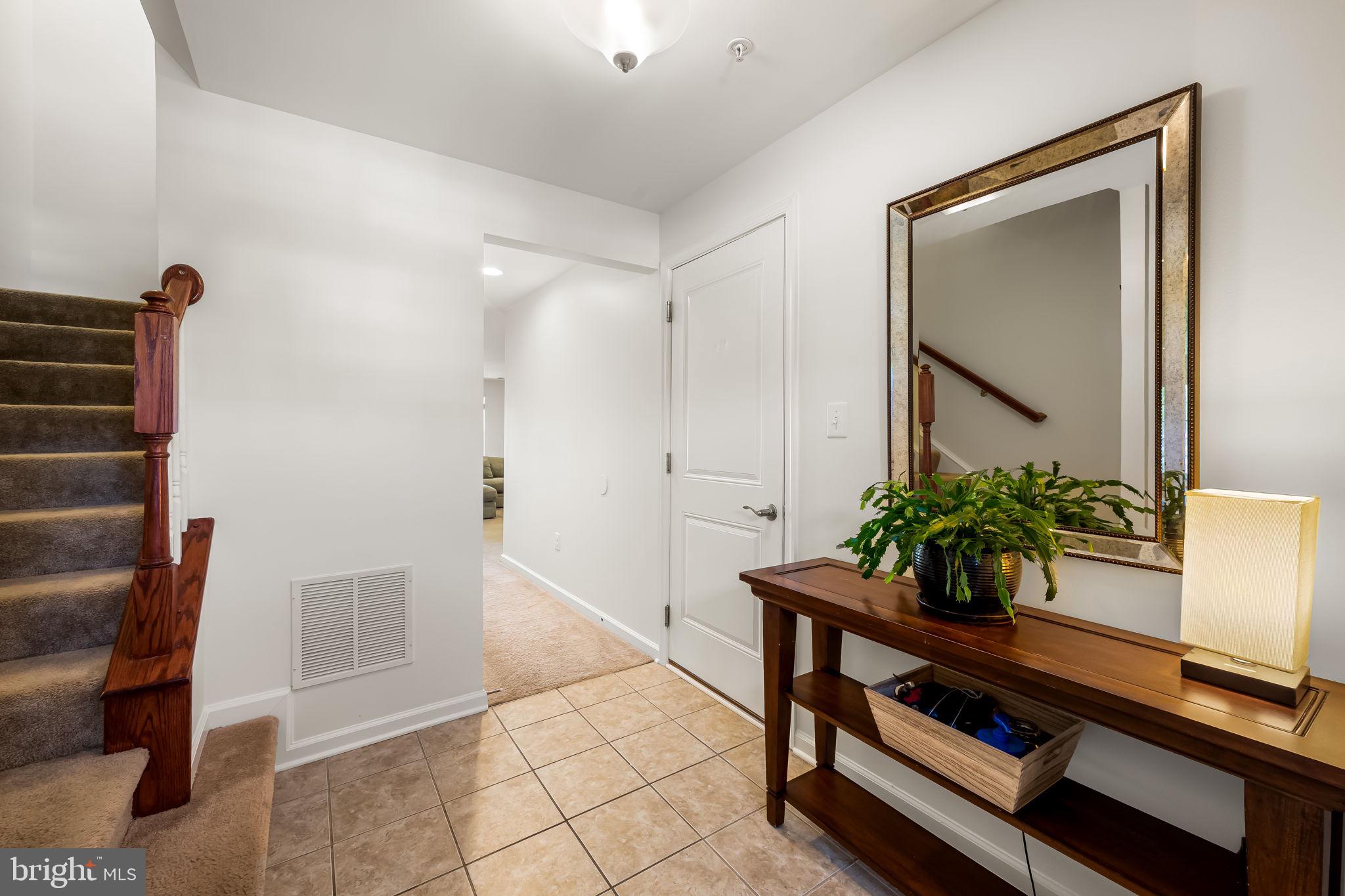 RAINCLIFFE - Residential