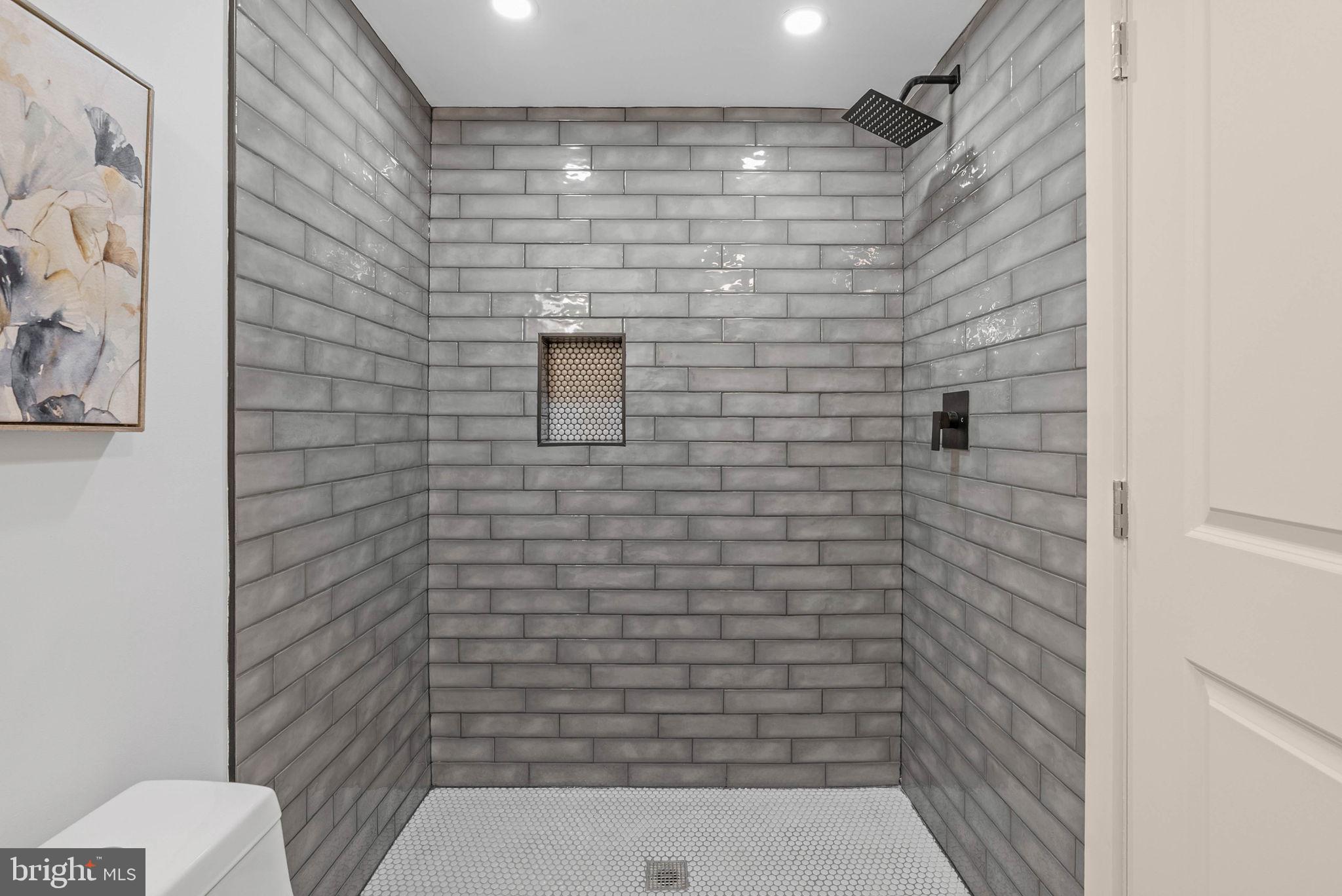 PHILADELPHIA (SOUTH) - Residential