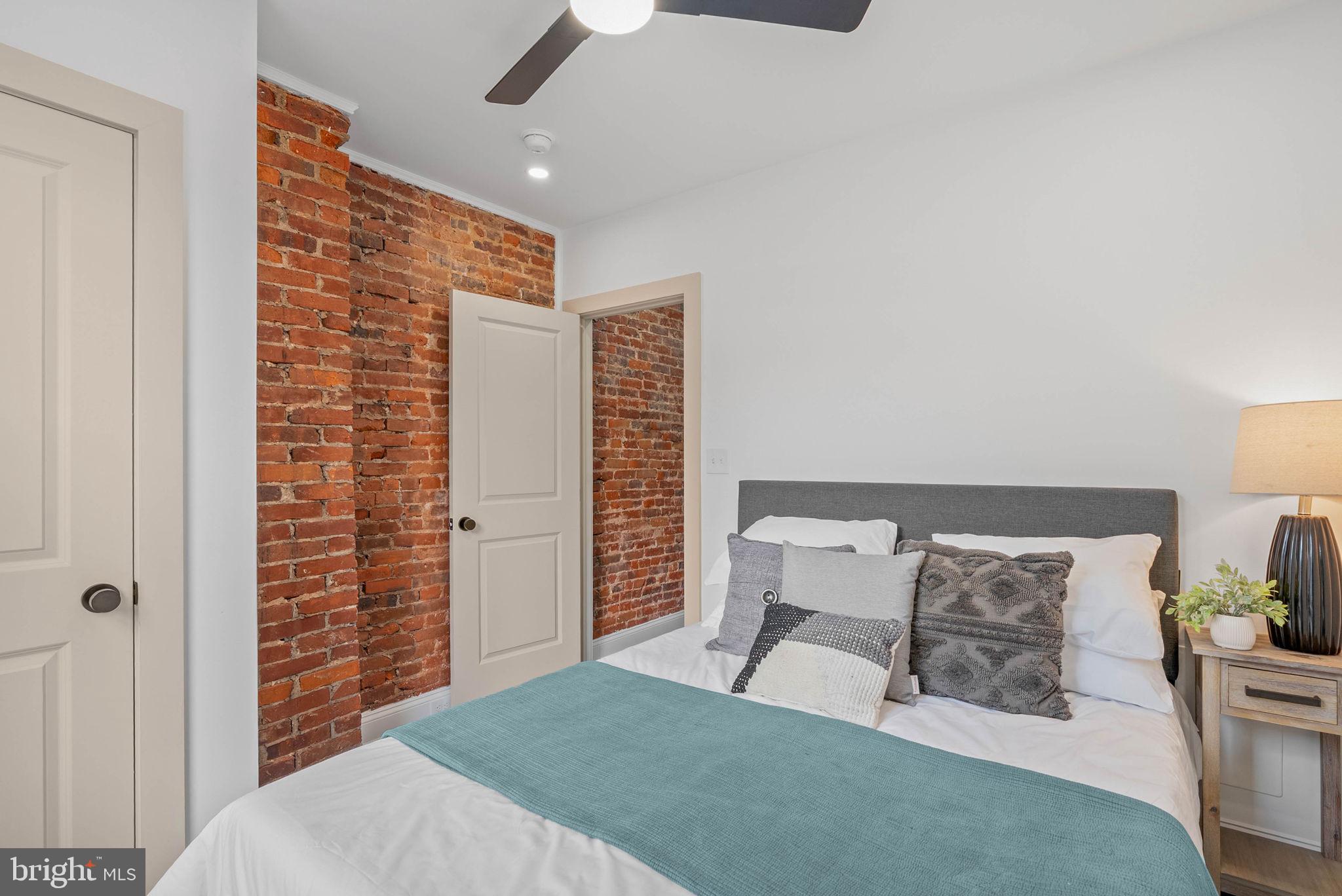 PHILADELPHIA (SOUTH) - Residential