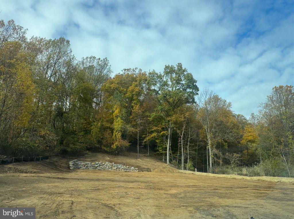 Photo of 1351 Baltimore Pike, CHADDS FORD, PA 19317 (MLS # PADE2107472)