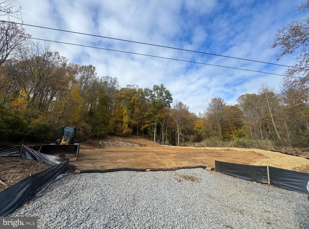 Photo of 1351 Baltimore Pike, CHADDS FORD, PA 19317 (MLS # PADE2107472)