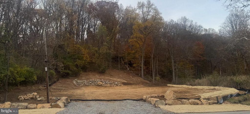 Photo of 1351 Baltimore Pike, CHADDS FORD, PA 19317 (MLS # PADE2107472)