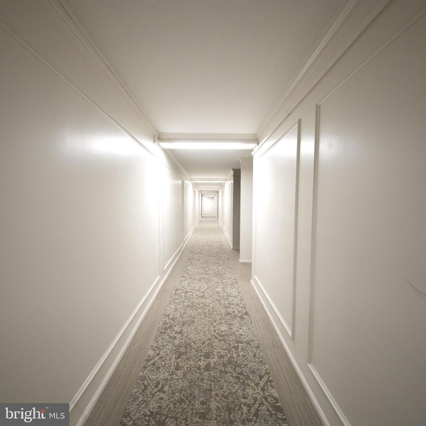 COLONIES AT MCLEAN - Residential