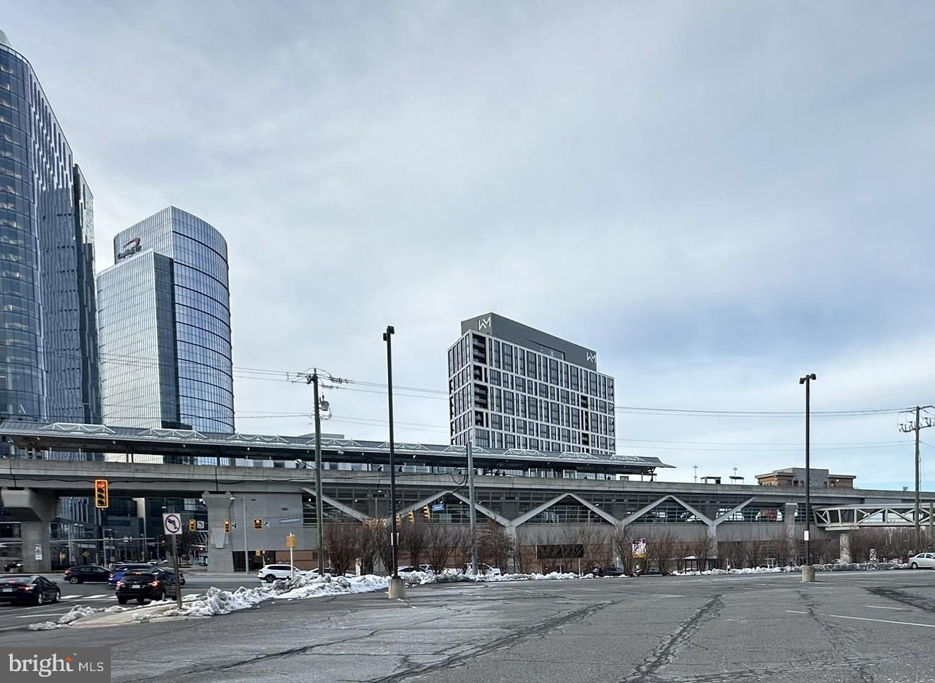 7721 TREMAYNE PLACE 215