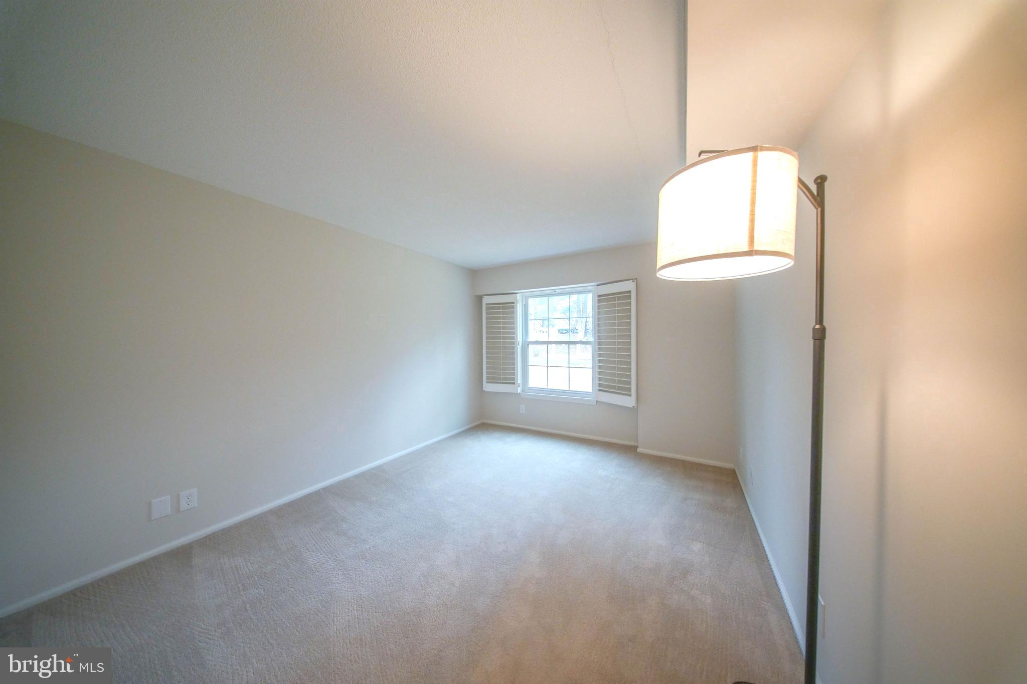 COLONIES AT MCLEAN - Residential