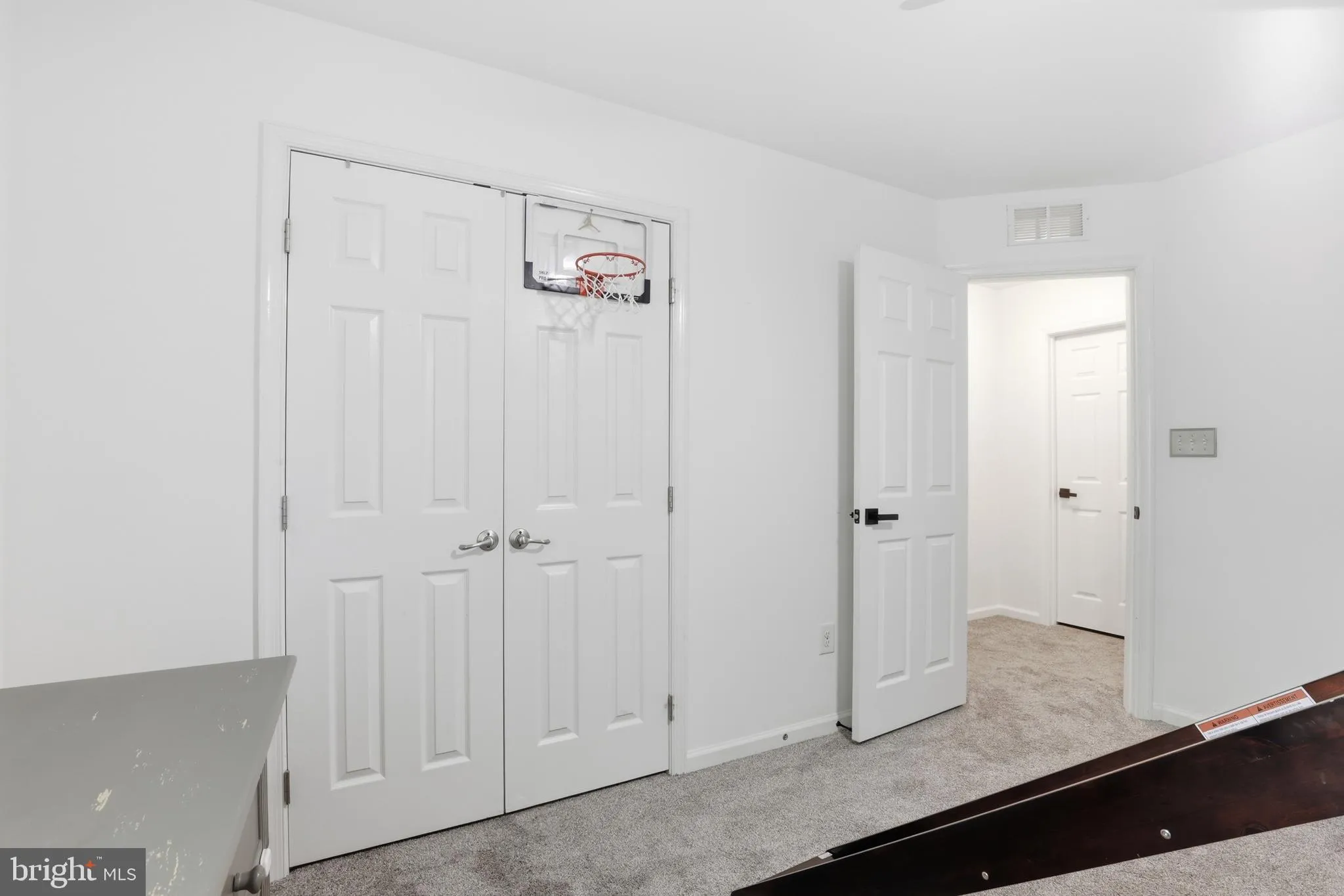 Additional image 83 of 304 Christiana River Drive, Clayton, DE 19938