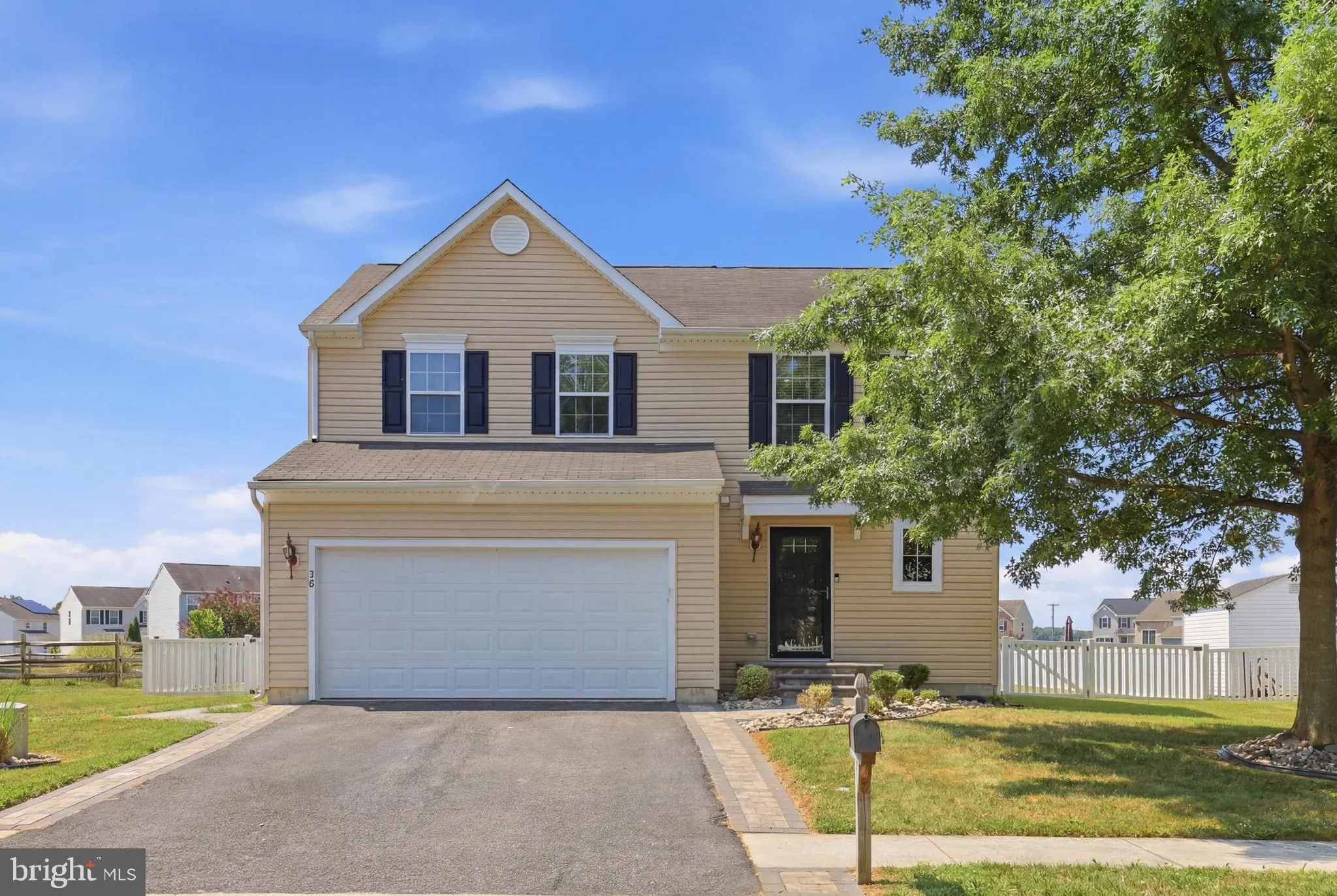 Additional image 50 of 304 Christiana River Drive, Clayton, DE 19938