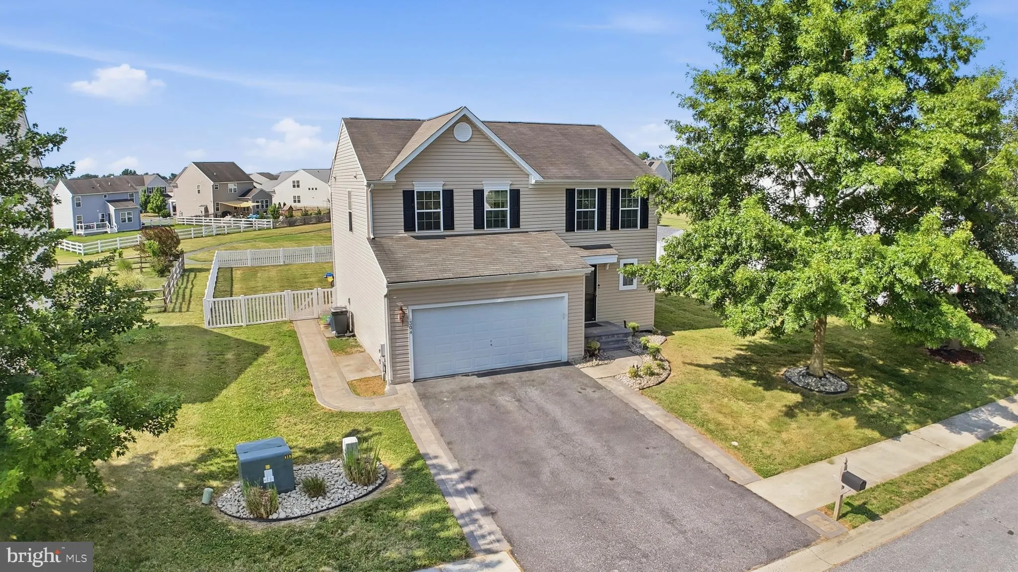 Additional image 52 of 304 Christiana River Drive, Clayton, DE 19938