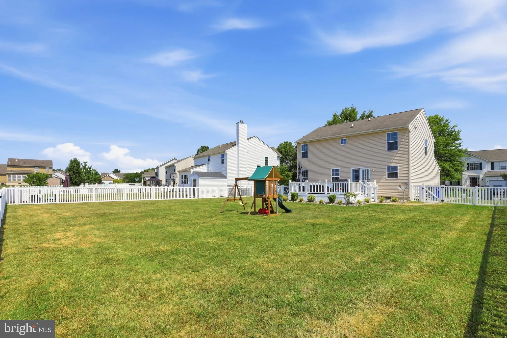 Additional image 87 of 304 Christiana River Drive, Clayton, DE 19938