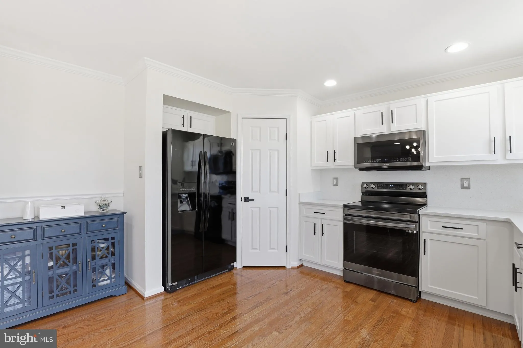 Additional image 66 of 304 Christiana River Drive, Clayton, DE 19938