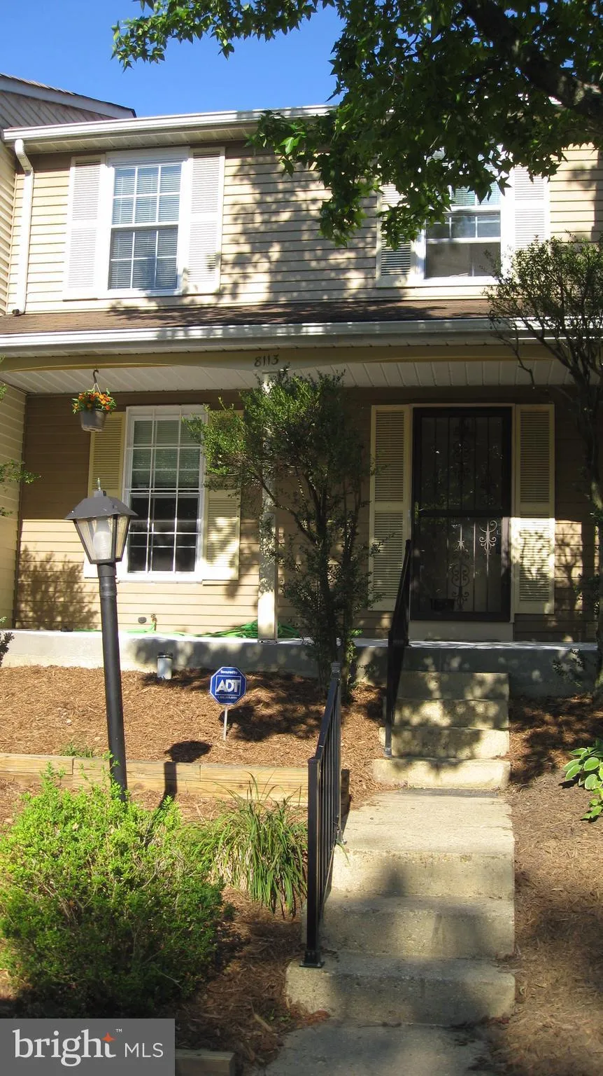 Additional image 2 of 8113 Mandan Terrace, Greenbelt, MD 20770