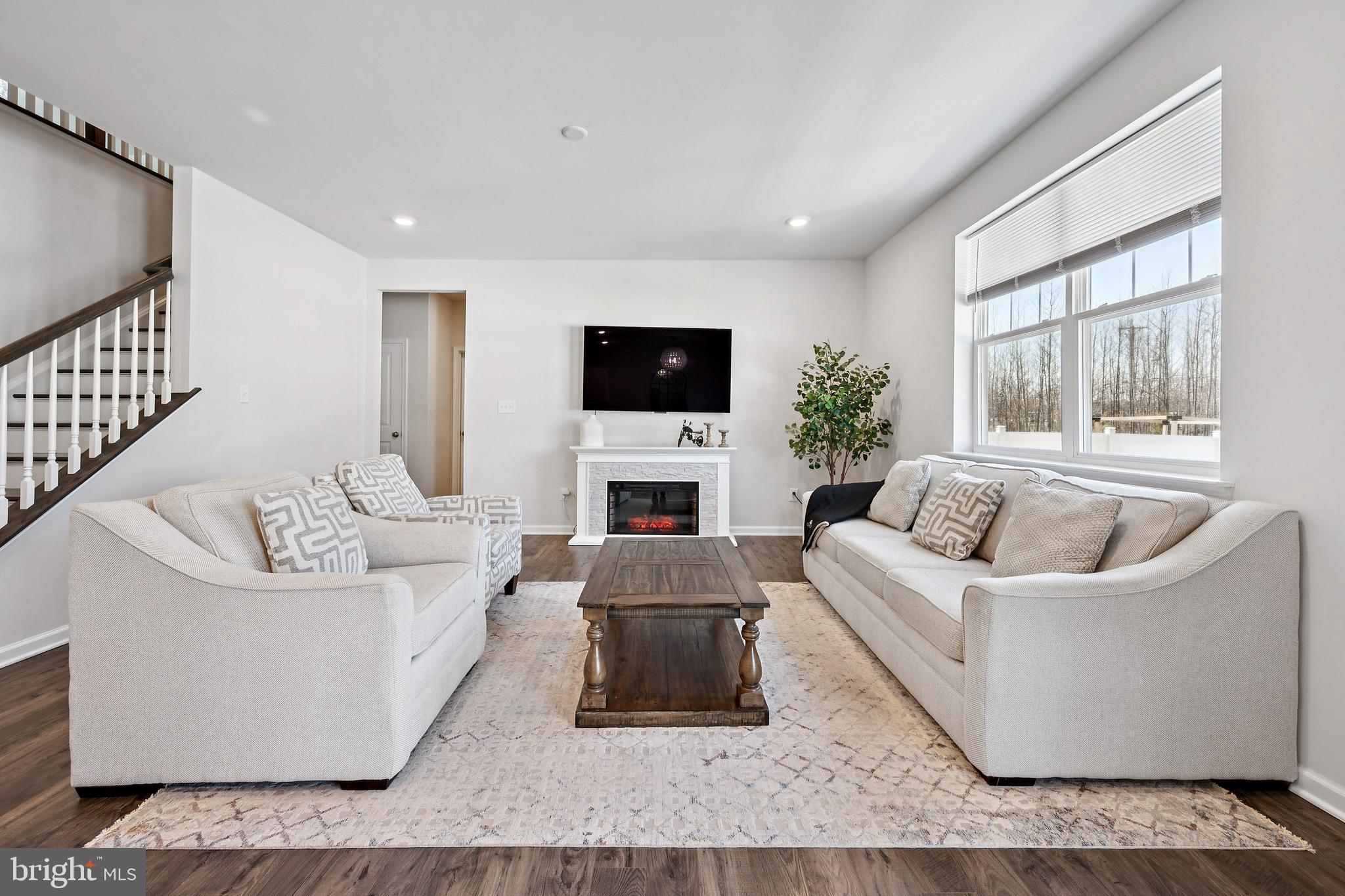 3 WESTMONT DRIVE