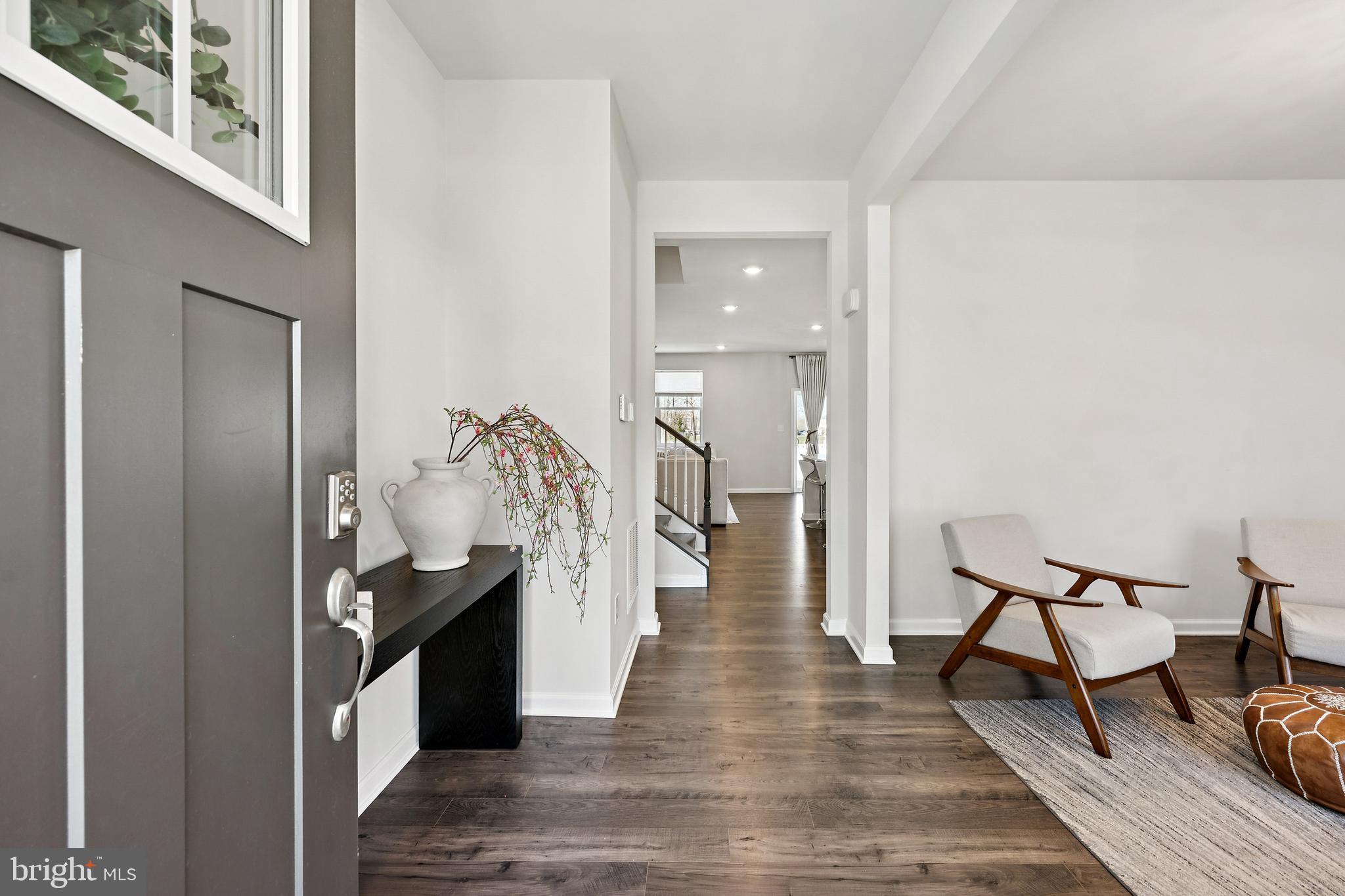 3 WESTMONT DRIVE