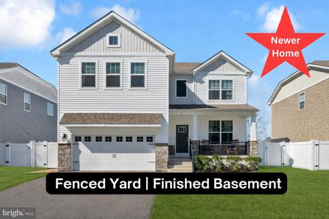 Photo of 3 Westmont Drive, MEDFORD, NJ 08055 (MLS # NJBL2108068)