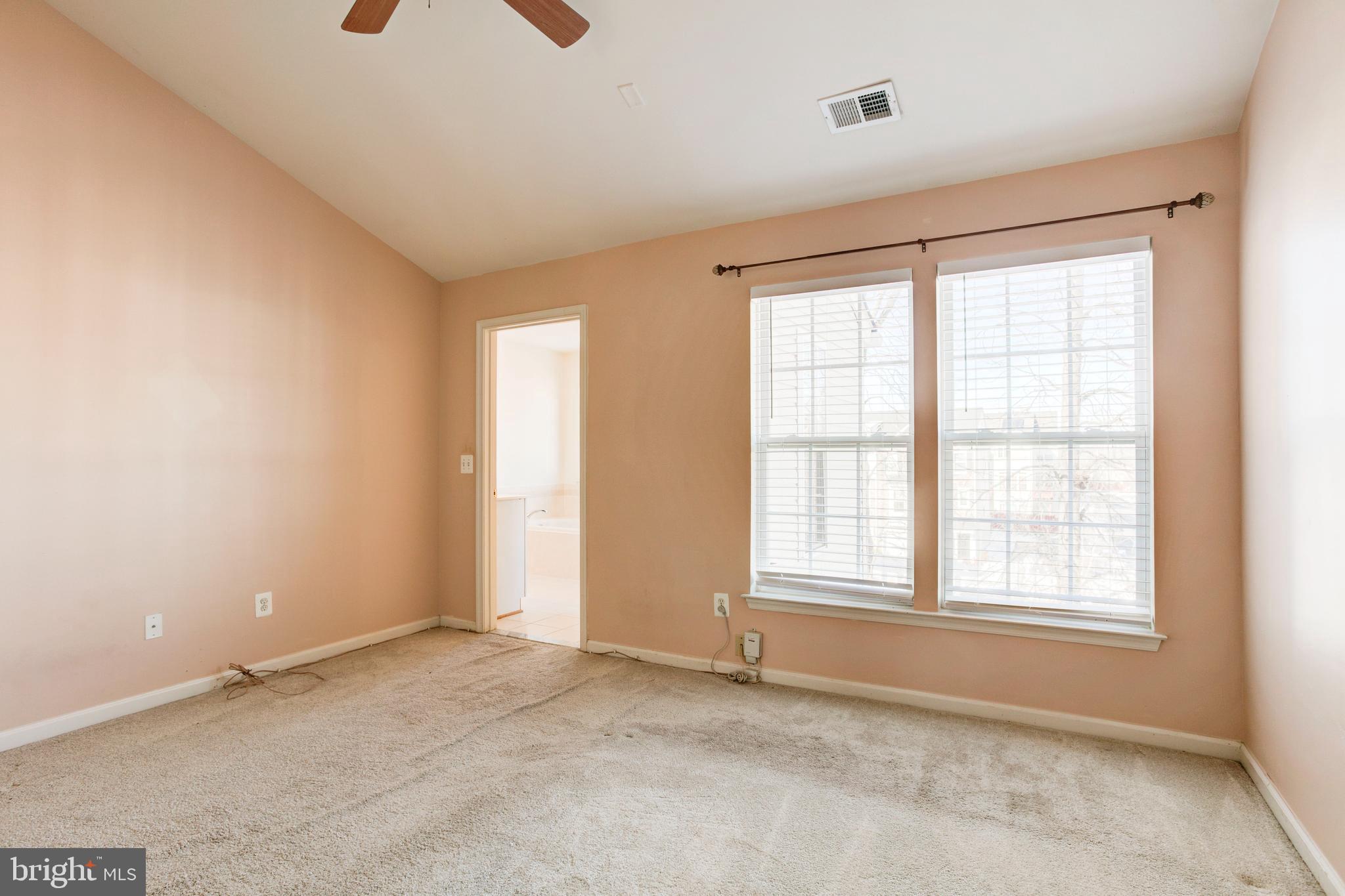 SKYVIEW PARK - Residential Lease