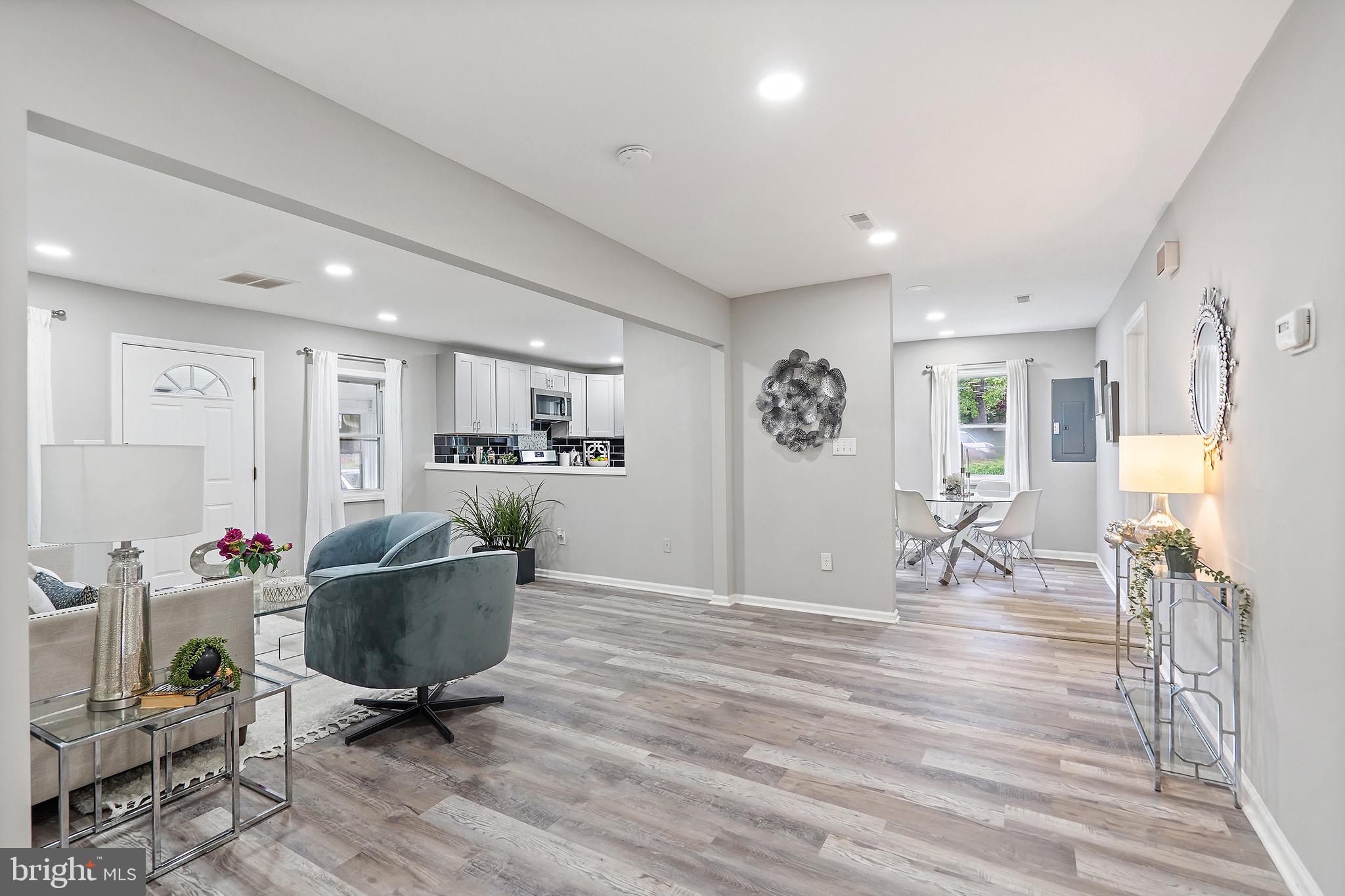 136 PEMBERTON BROWNS MILL RD