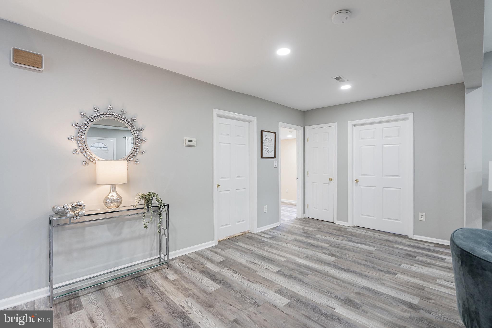 136 PEMBERTON BROWNS MILL RD