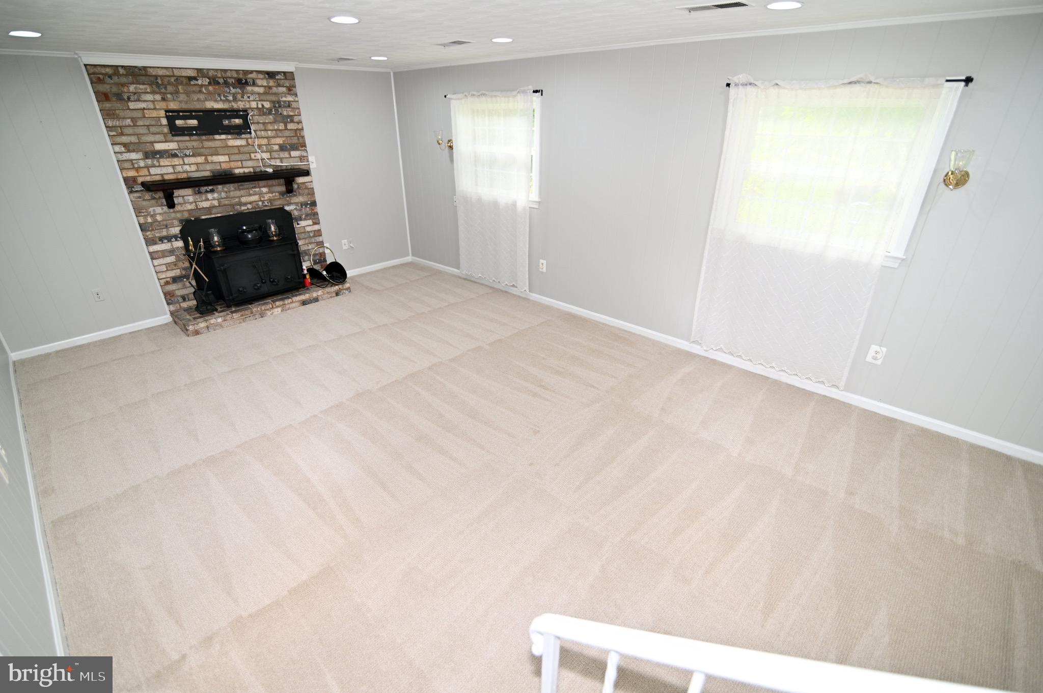 SUDLEY - Residential