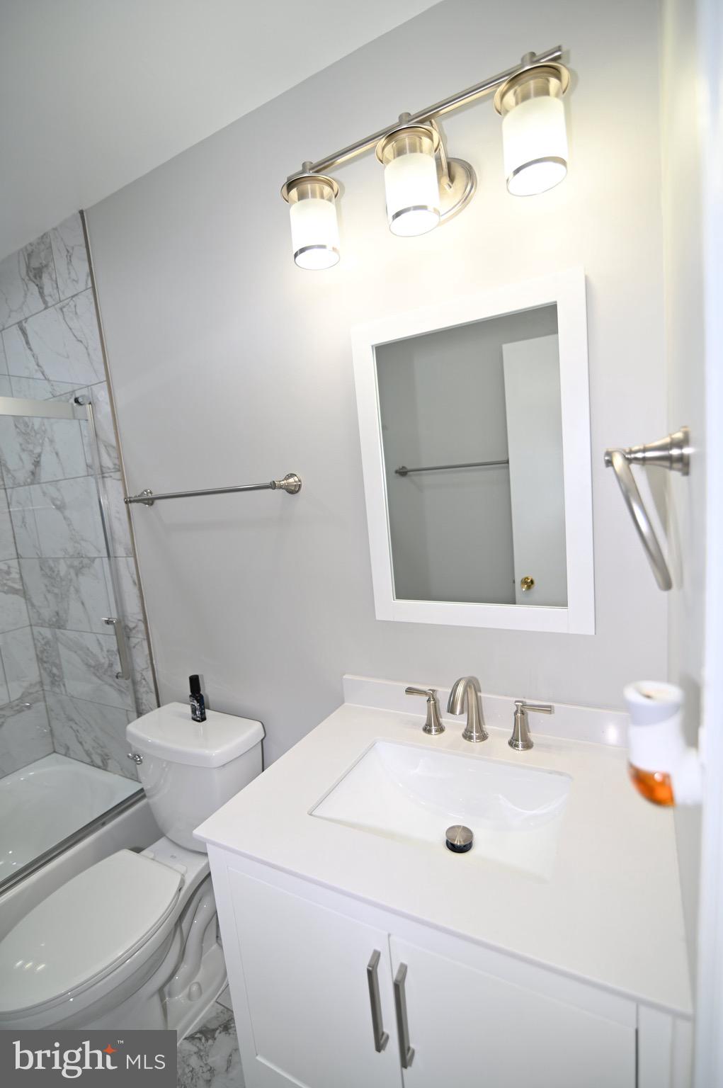 SUDLEY - Residential