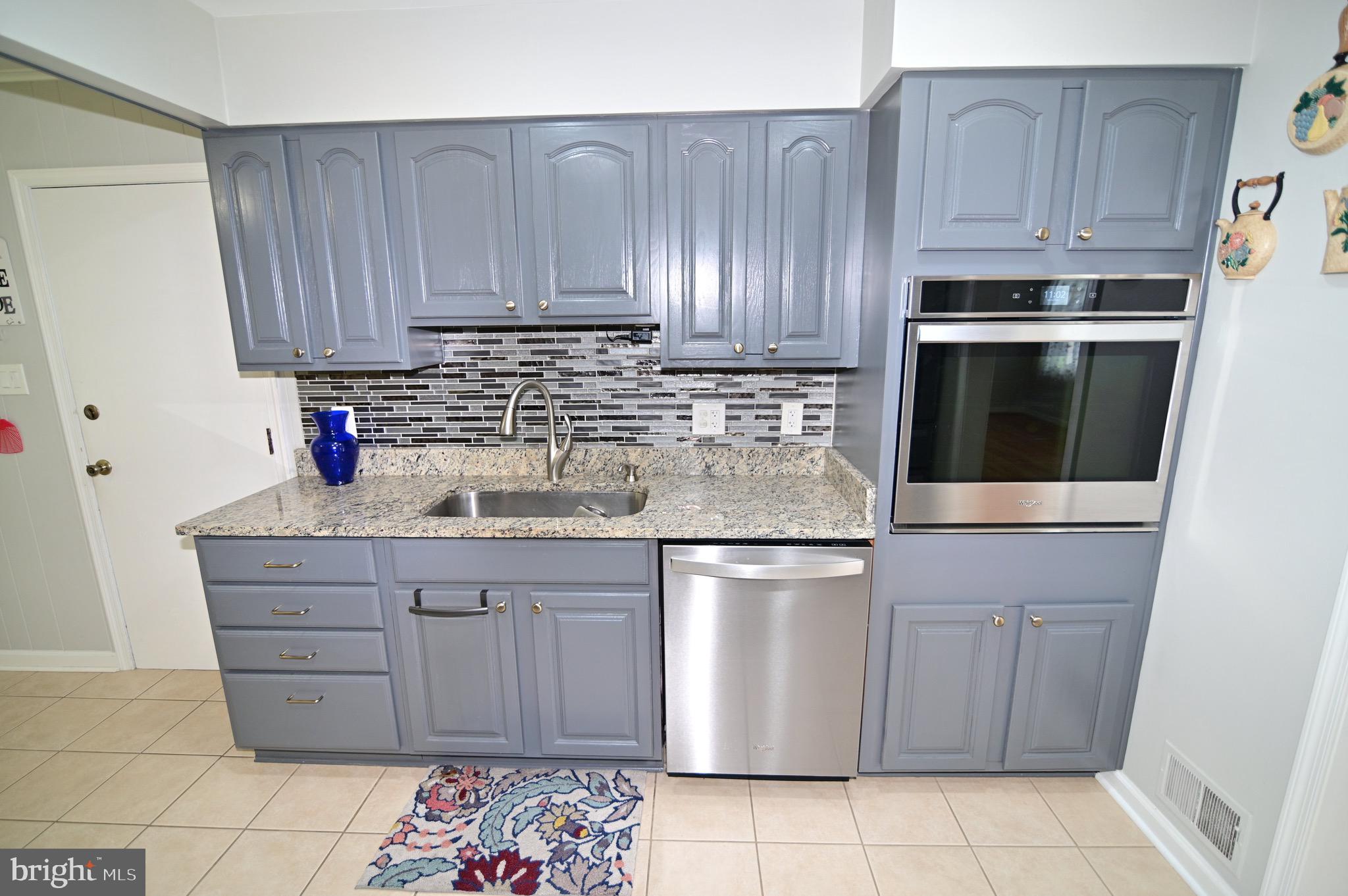 SUDLEY - Residential