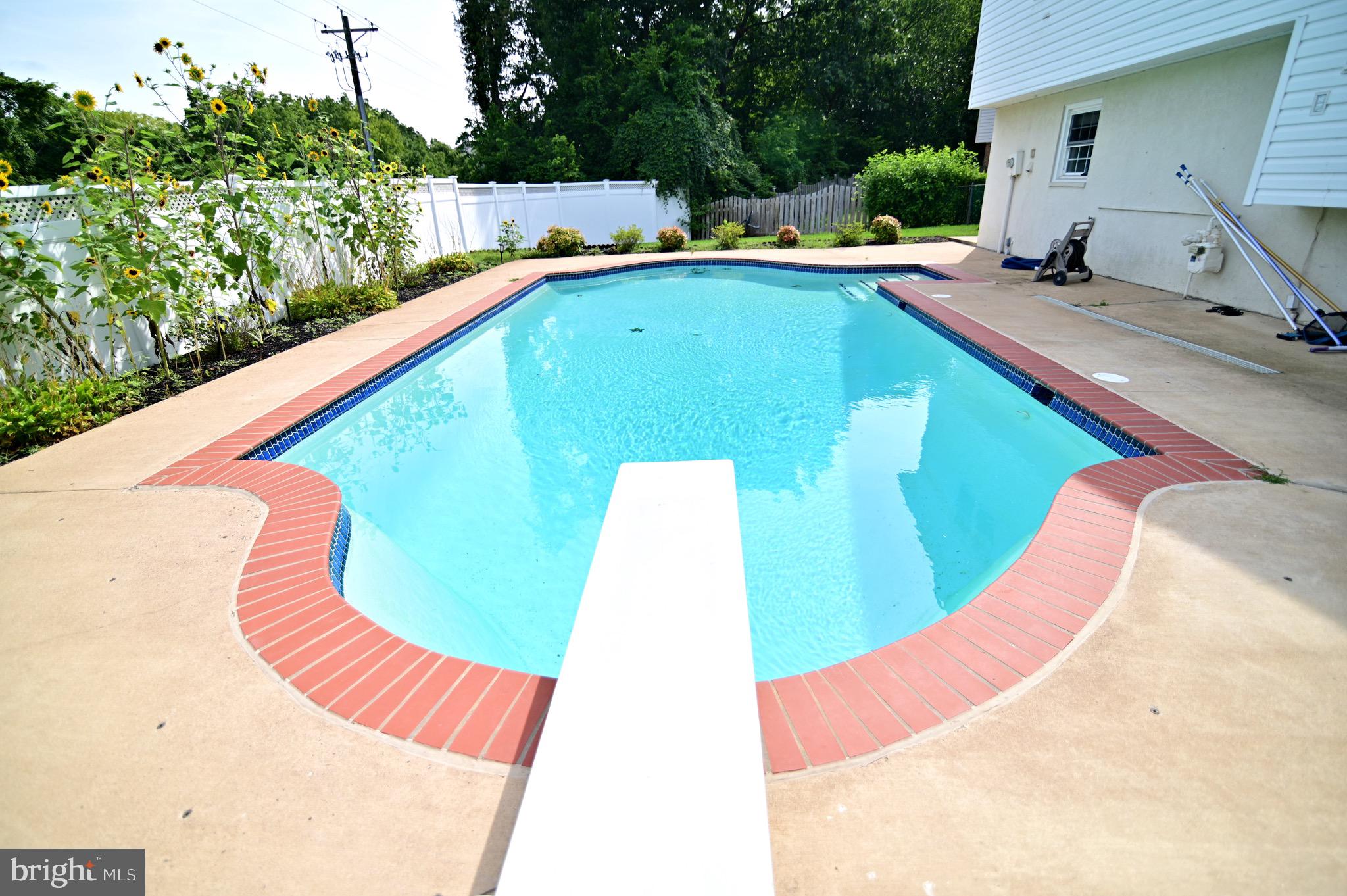 SUDLEY - Residential