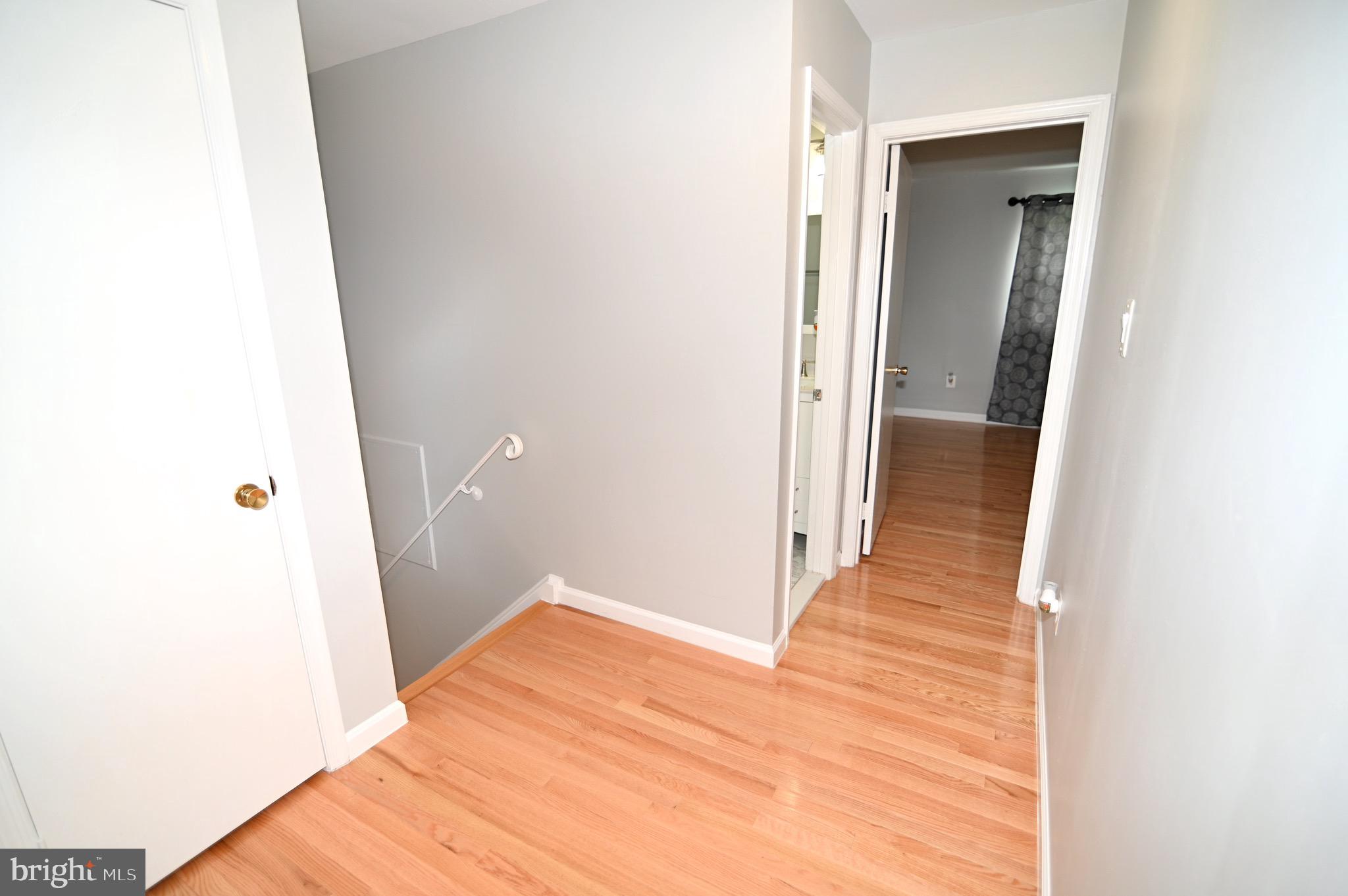 SUDLEY - Residential