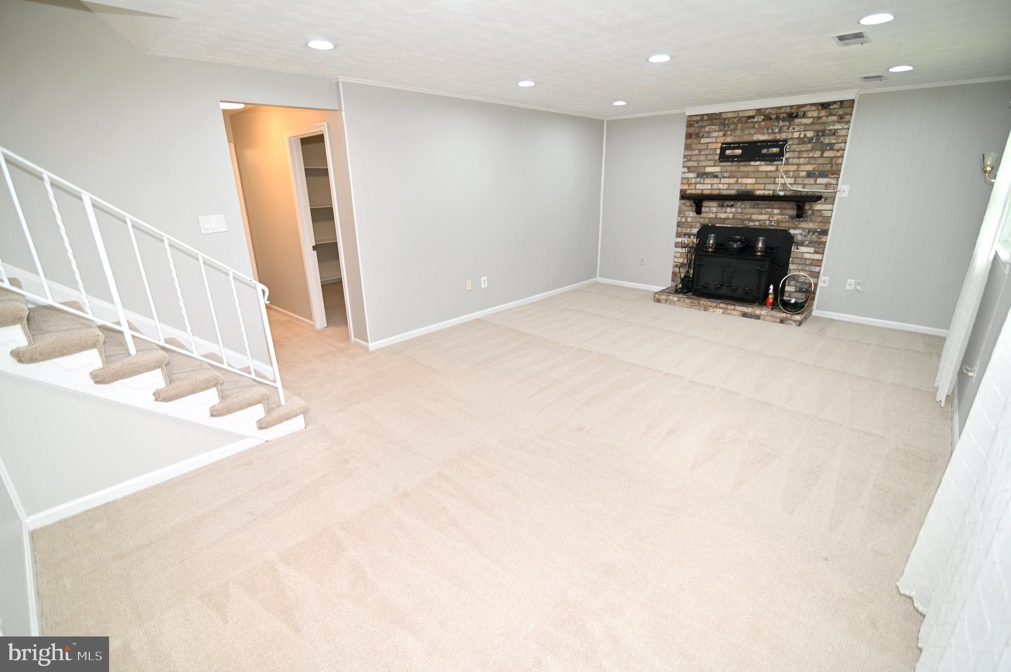 SUDLEY - Residential