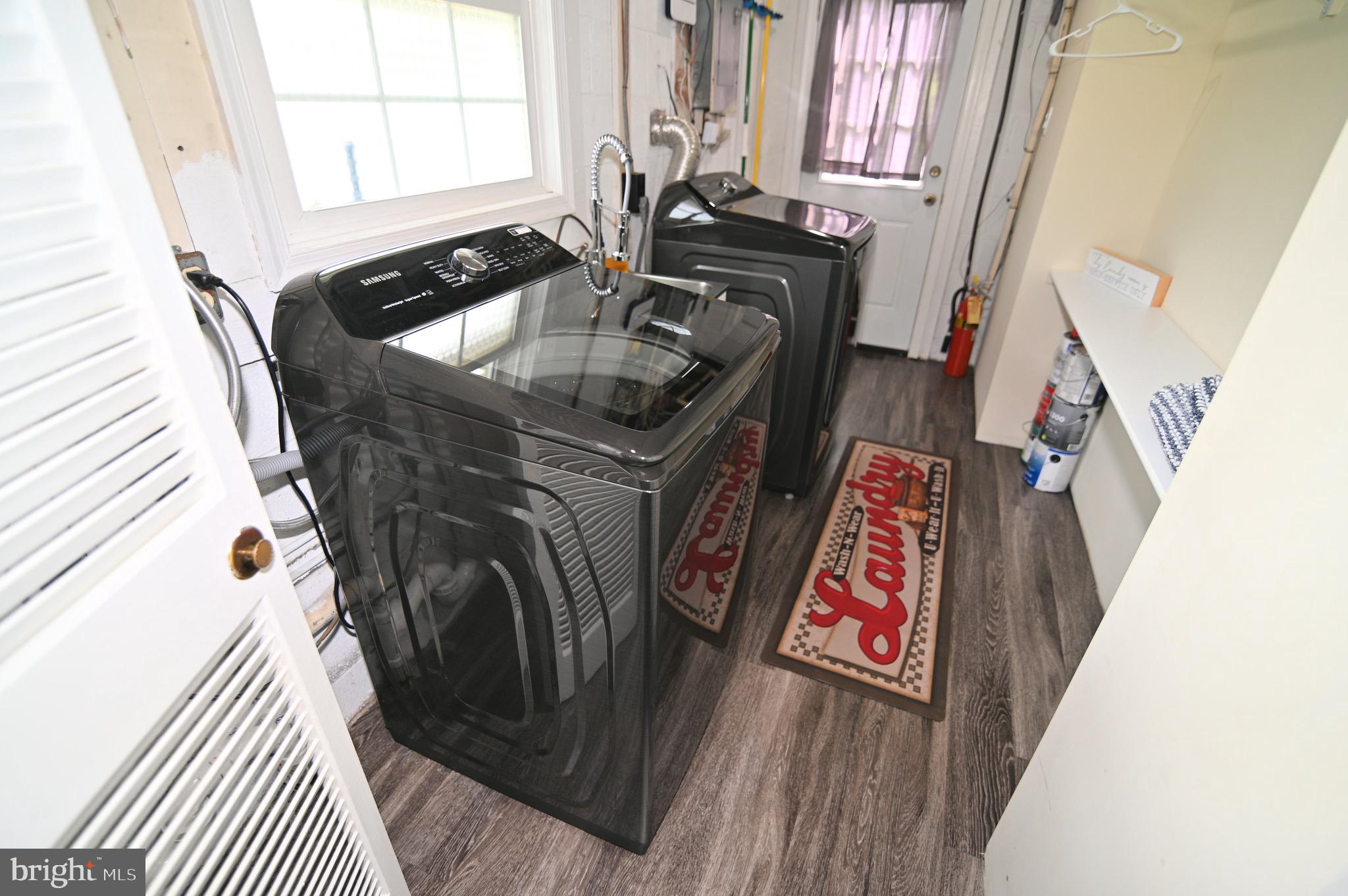 SUDLEY - Residential