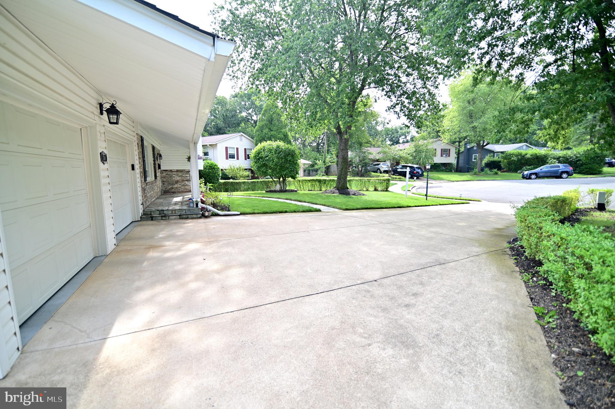 SUDLEY - Residential