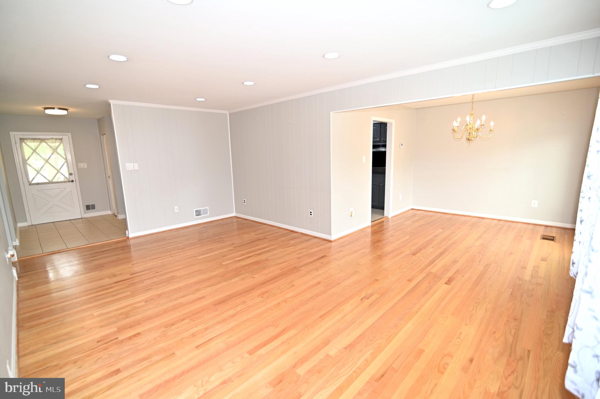 SUDLEY - Residential