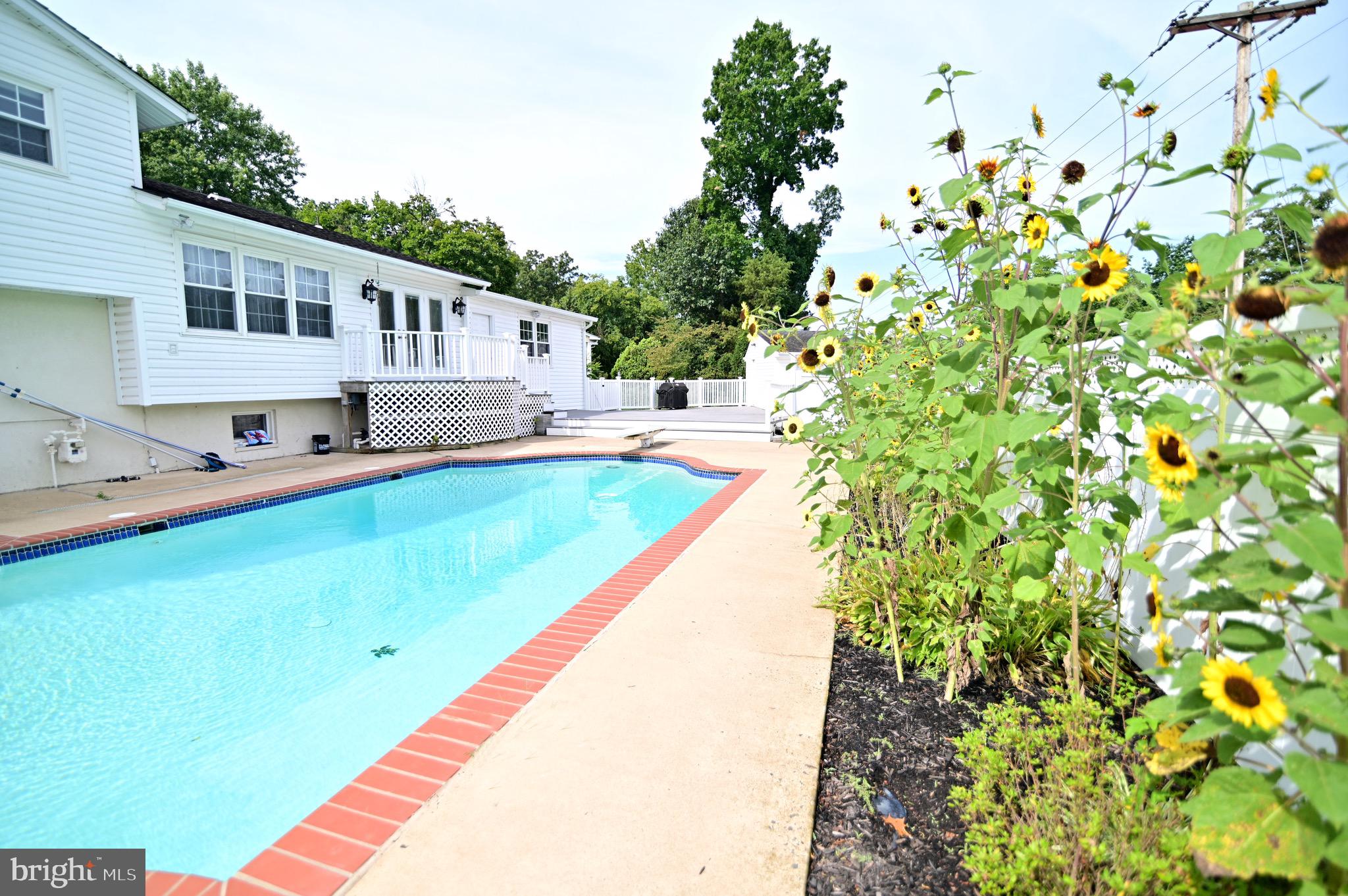 SUDLEY - Residential