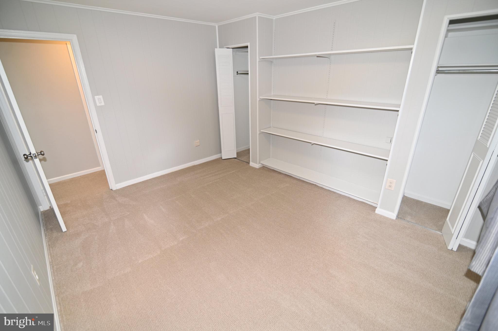 SUDLEY - Residential