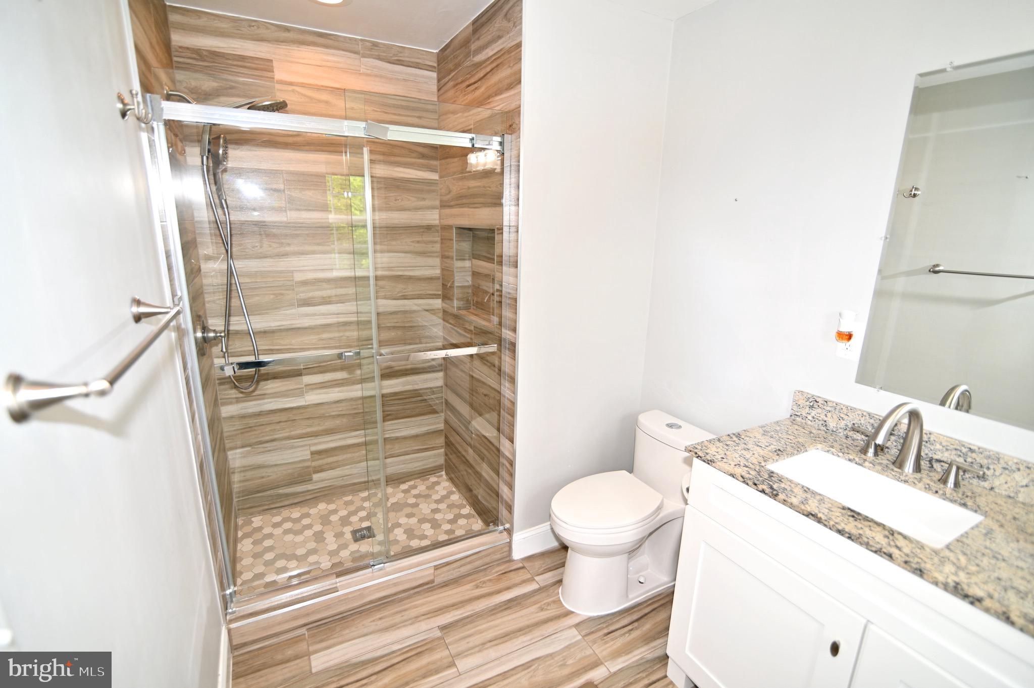 SUDLEY - Residential