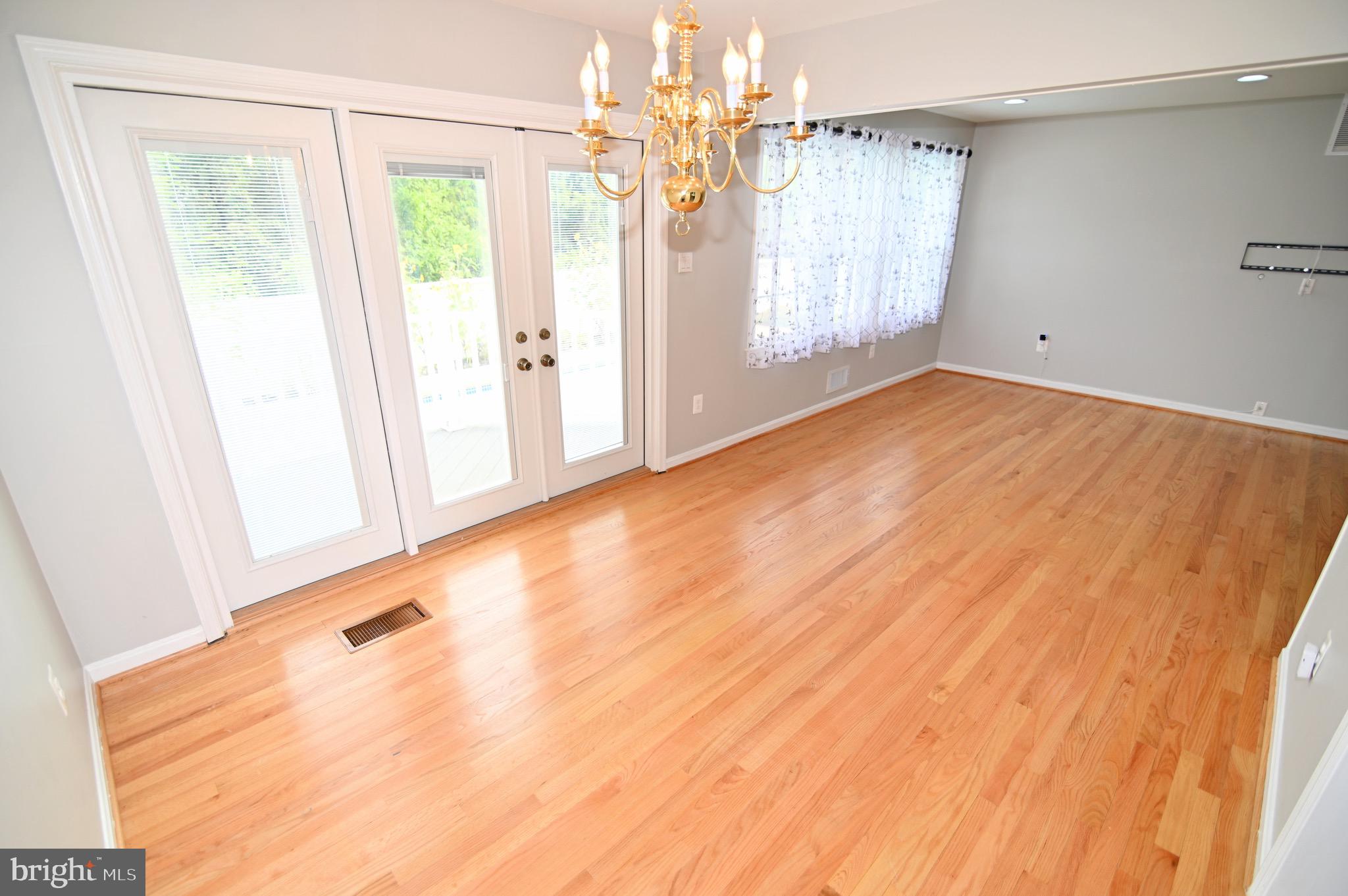 SUDLEY - Residential