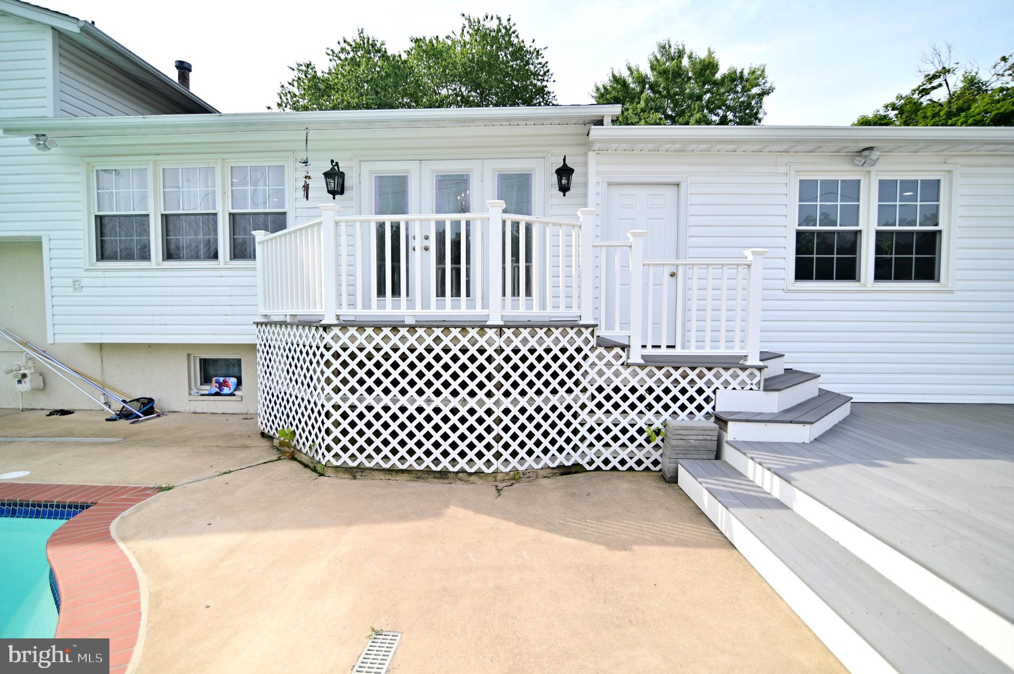 SUDLEY - Residential