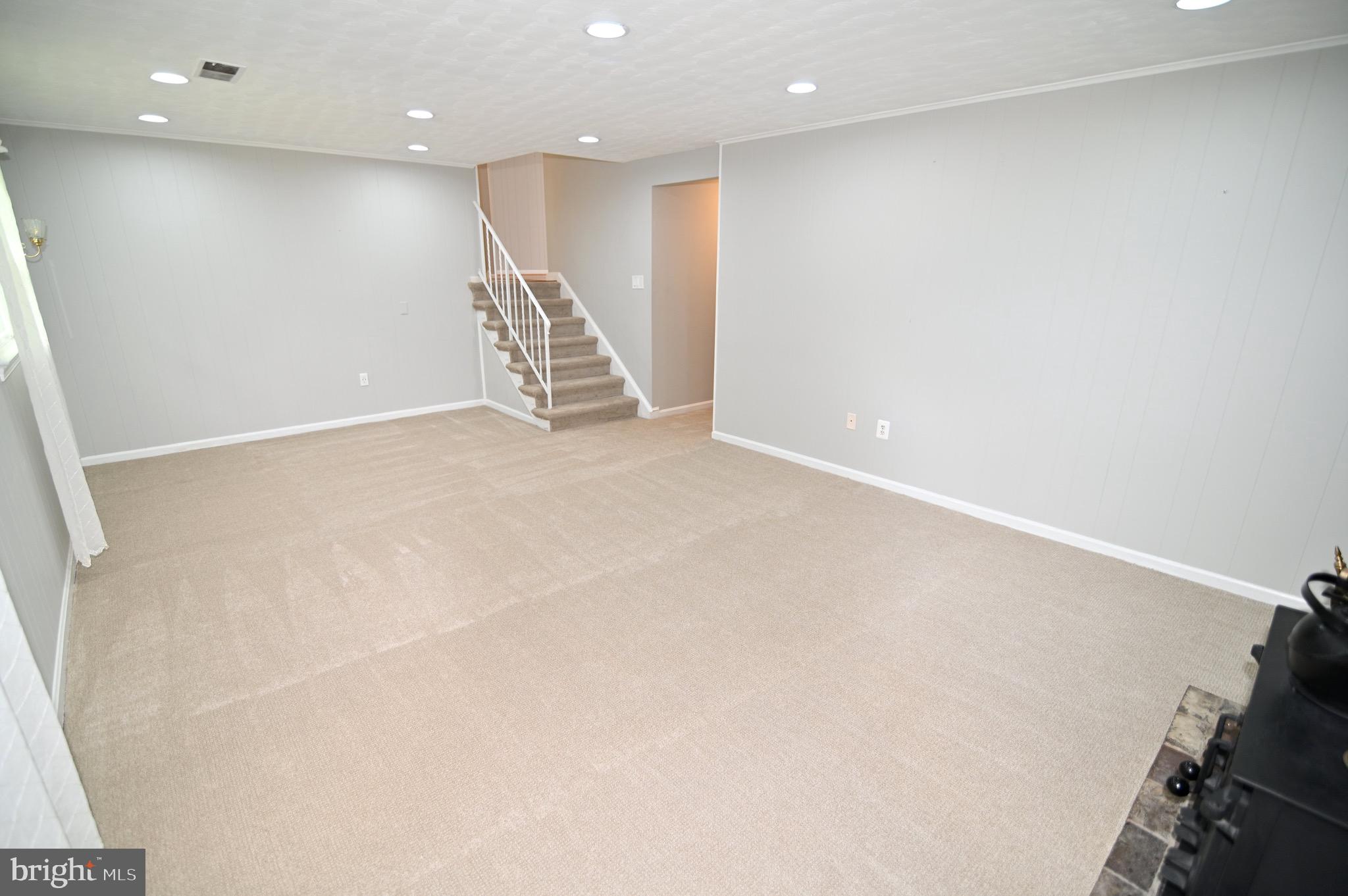 SUDLEY - Residential