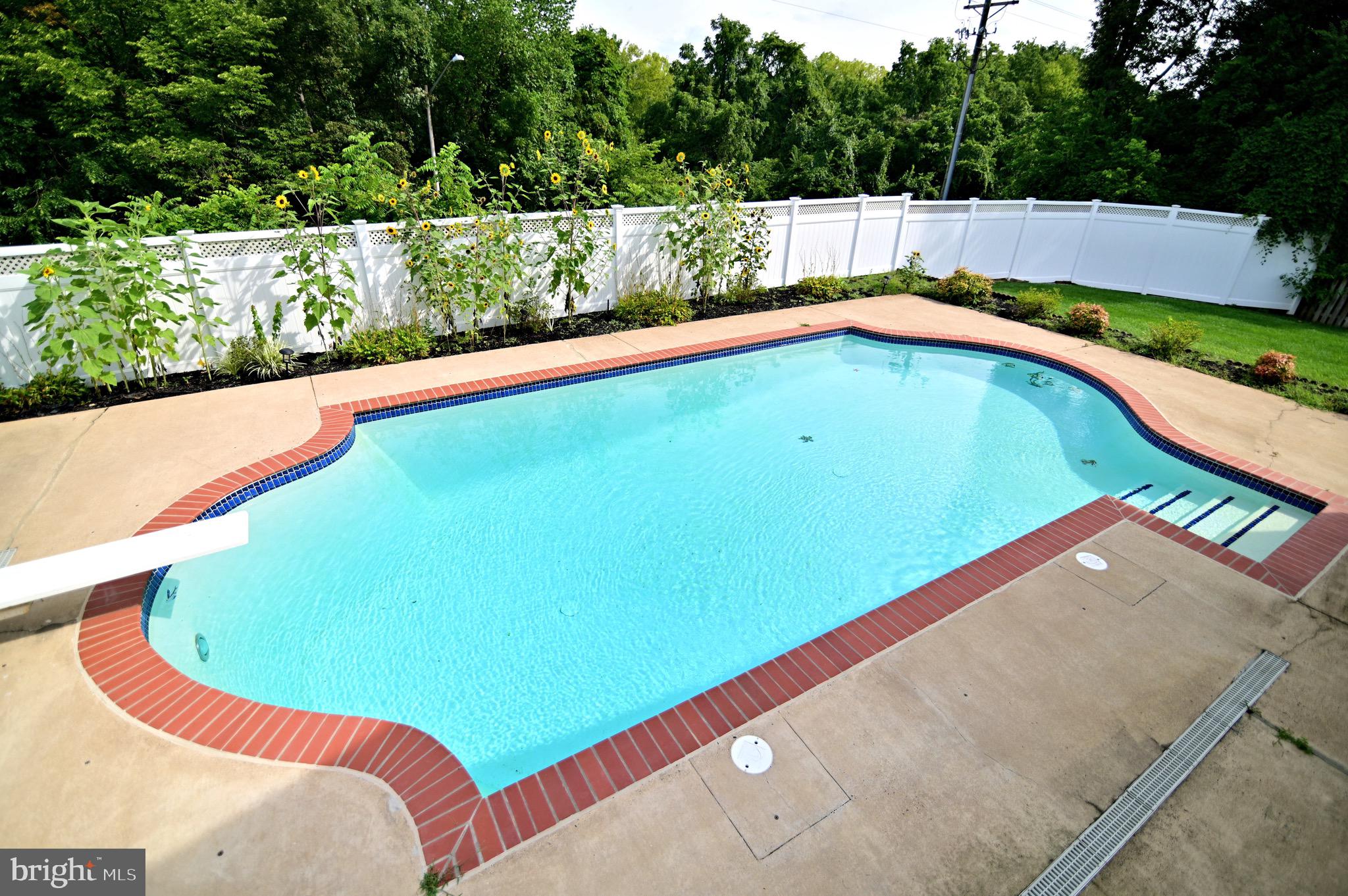 SUDLEY - Residential