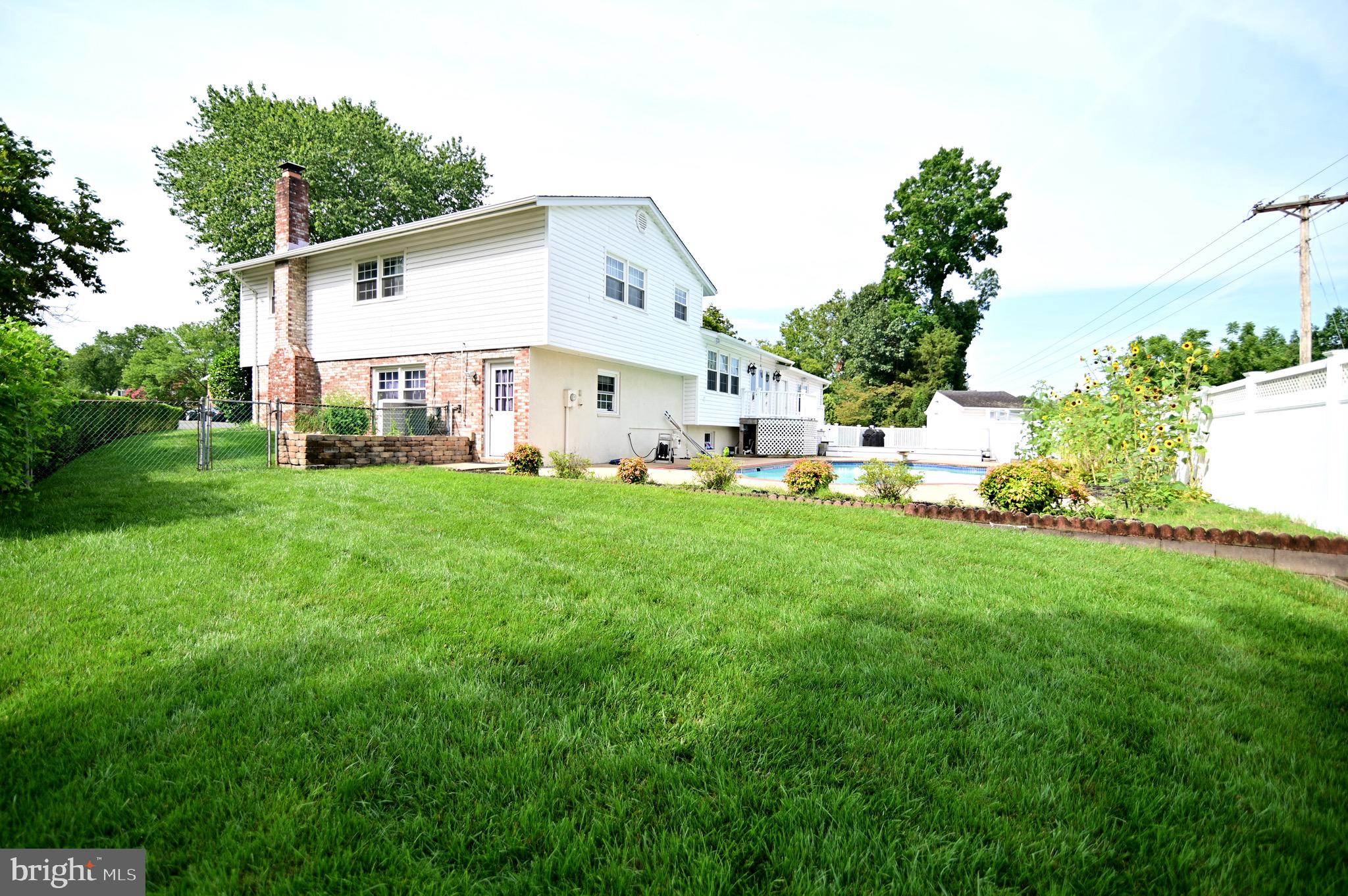 SUDLEY - Residential